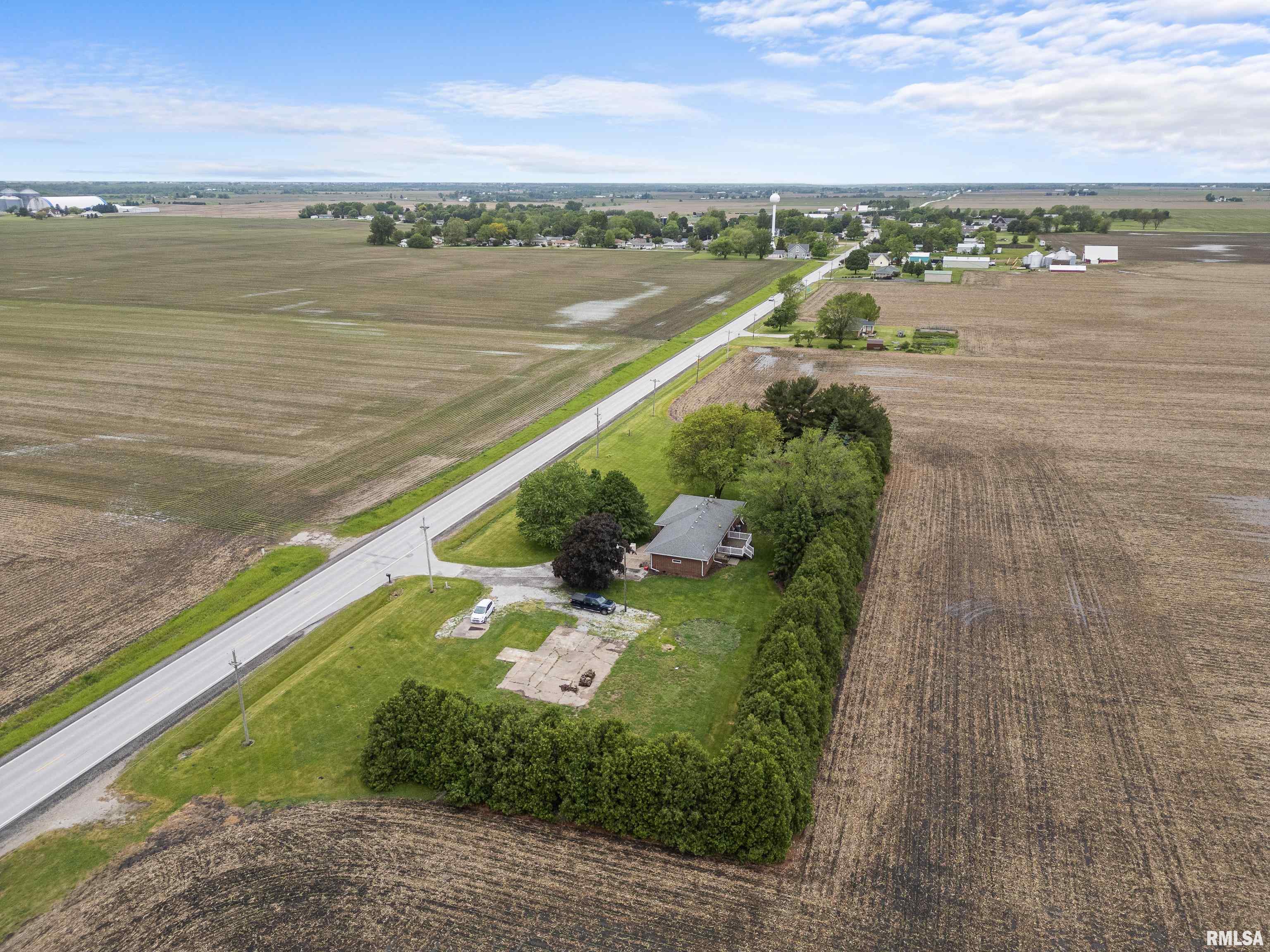 13111 134th Avenue, Taylor Ridge, Illinois image 32