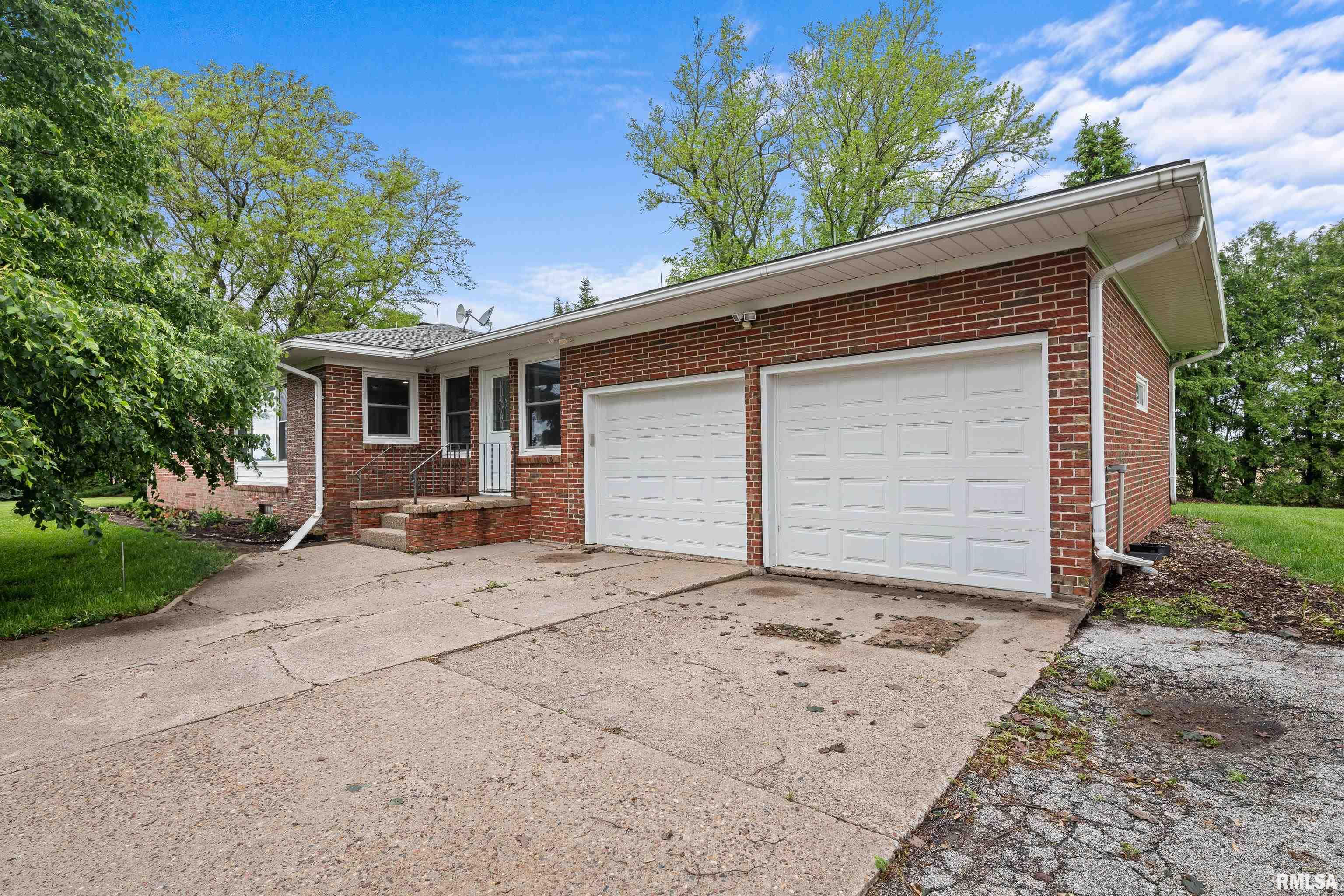 13111 134th Avenue, Taylor Ridge, Illinois image 36
