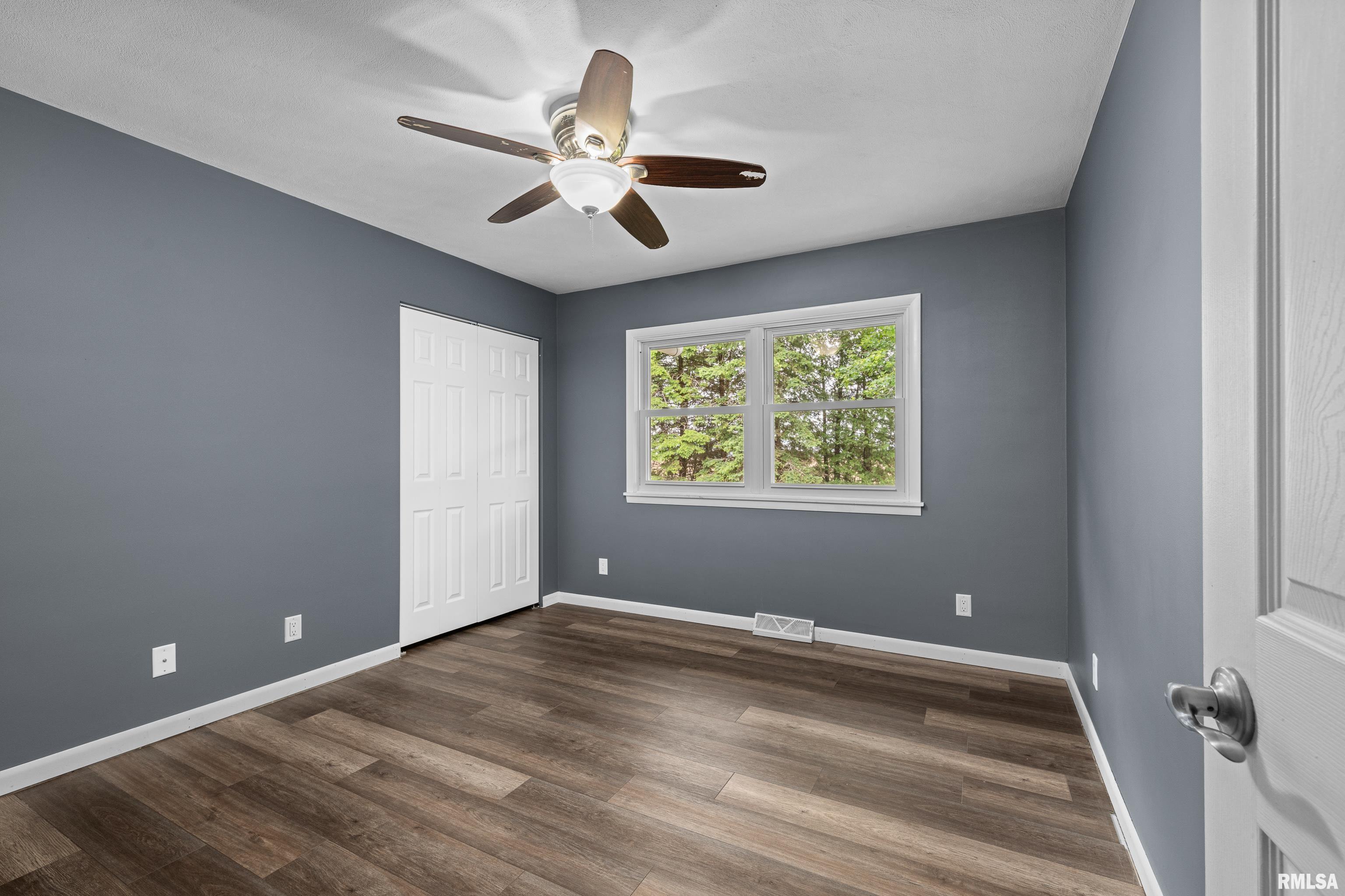13111 134th Avenue, Taylor Ridge, Illinois image 17