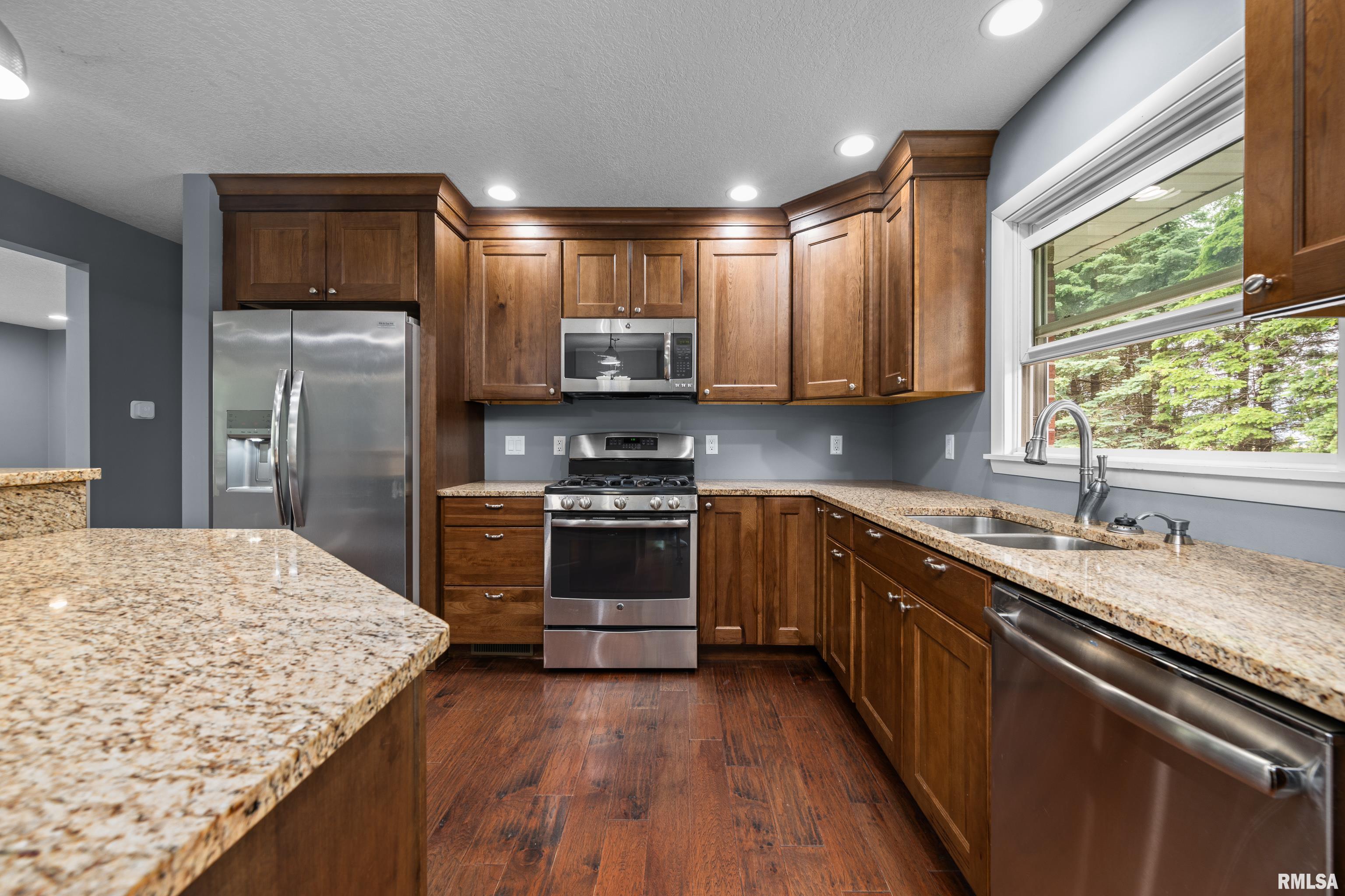 13111 134th Avenue, Taylor Ridge, Illinois image 11