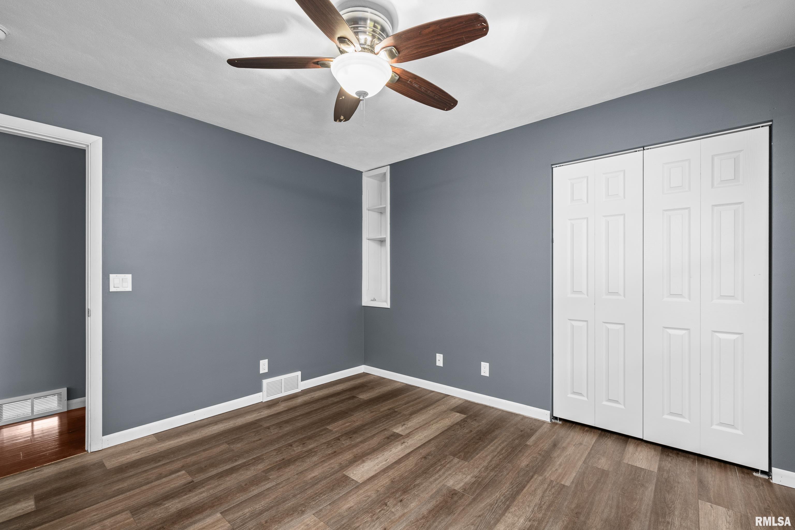 13111 134th Avenue, Taylor Ridge, Illinois image 18