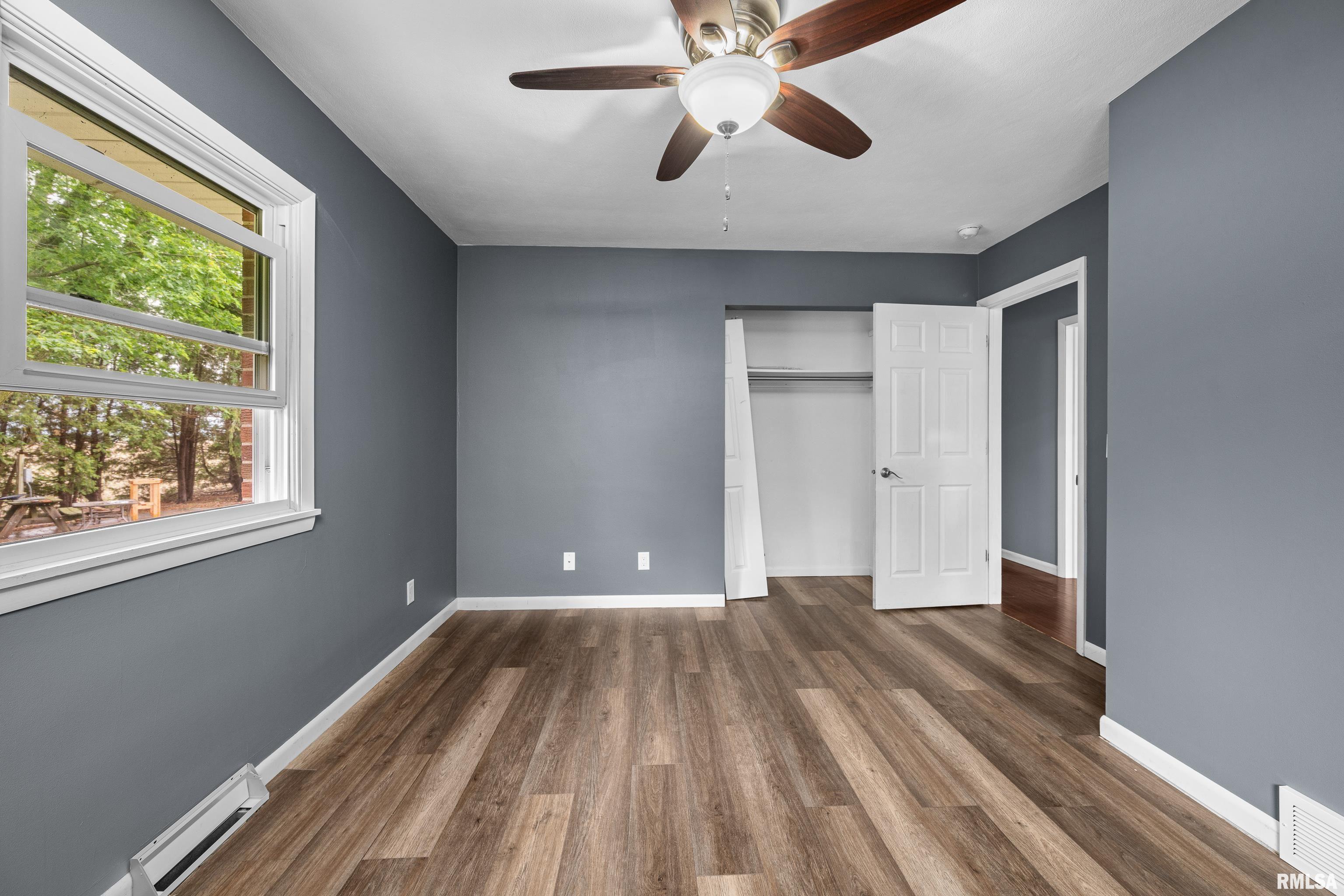 13111 134th Avenue, Taylor Ridge, Illinois image 19