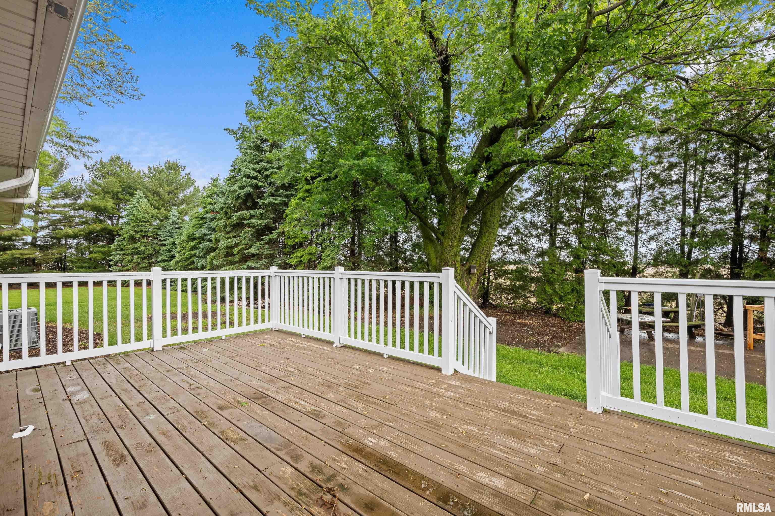 13111 134th Avenue, Taylor Ridge, Illinois image 29