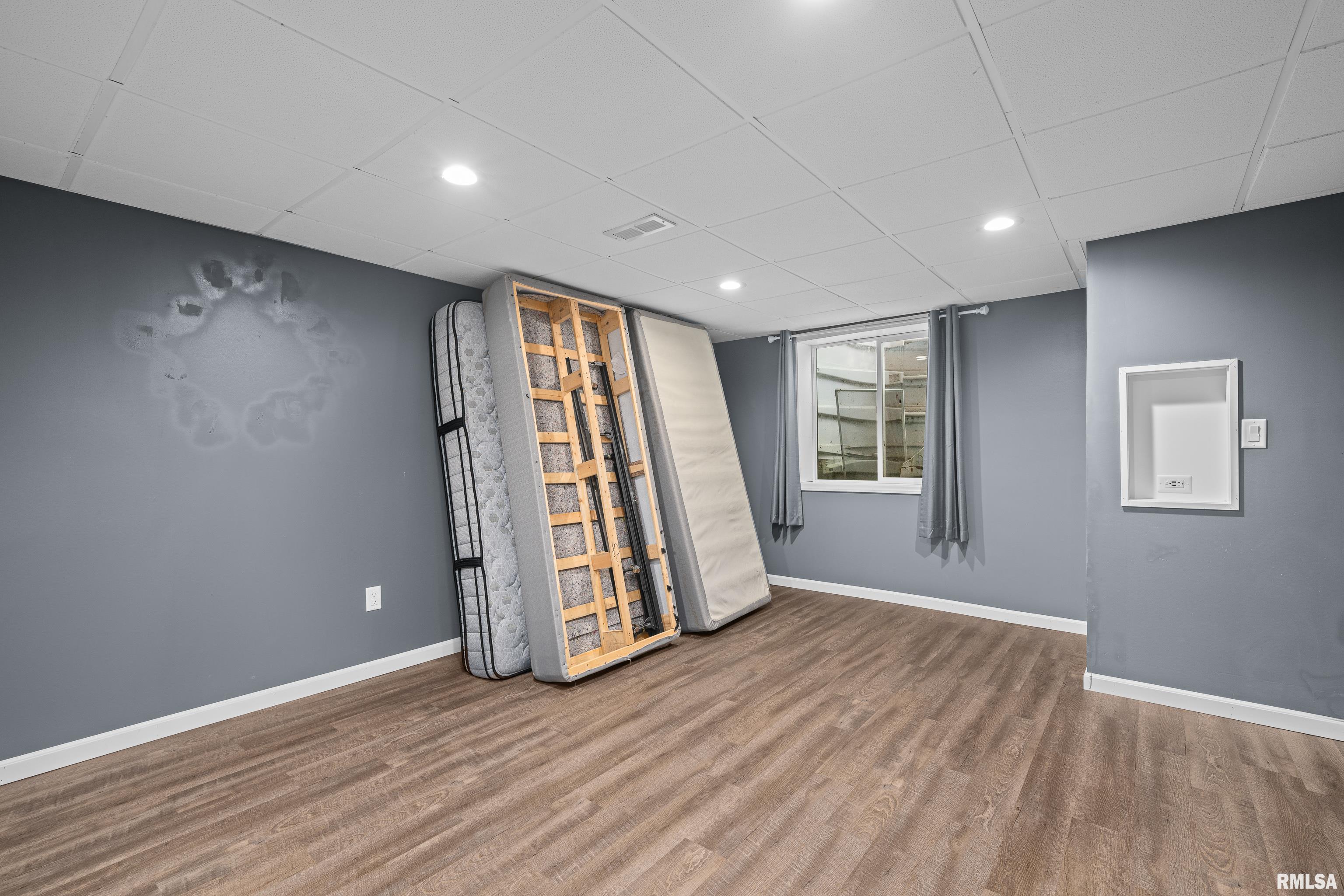 13111 134th Avenue, Taylor Ridge, Illinois image 27