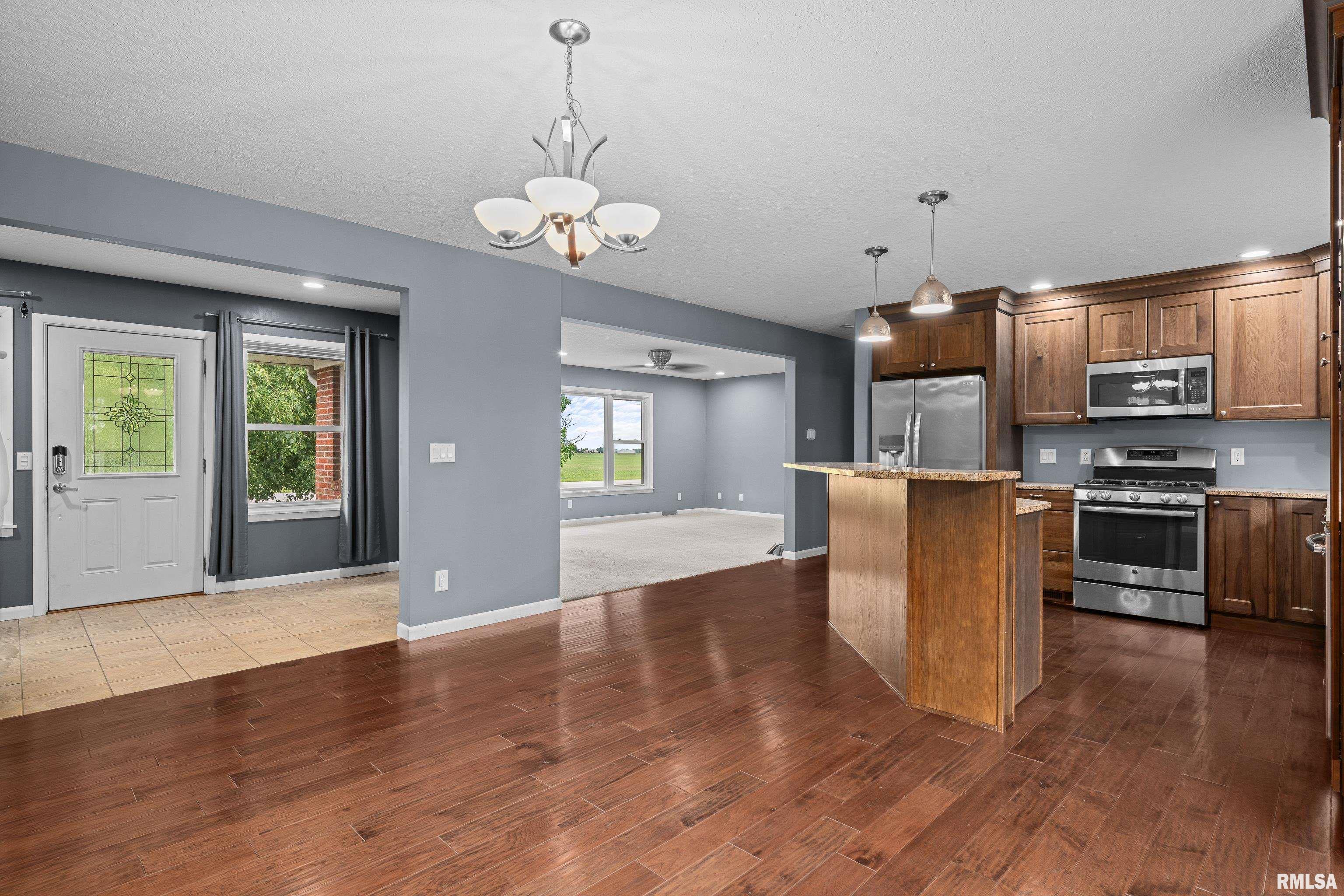 13111 134th Avenue, Taylor Ridge, Illinois image 6
