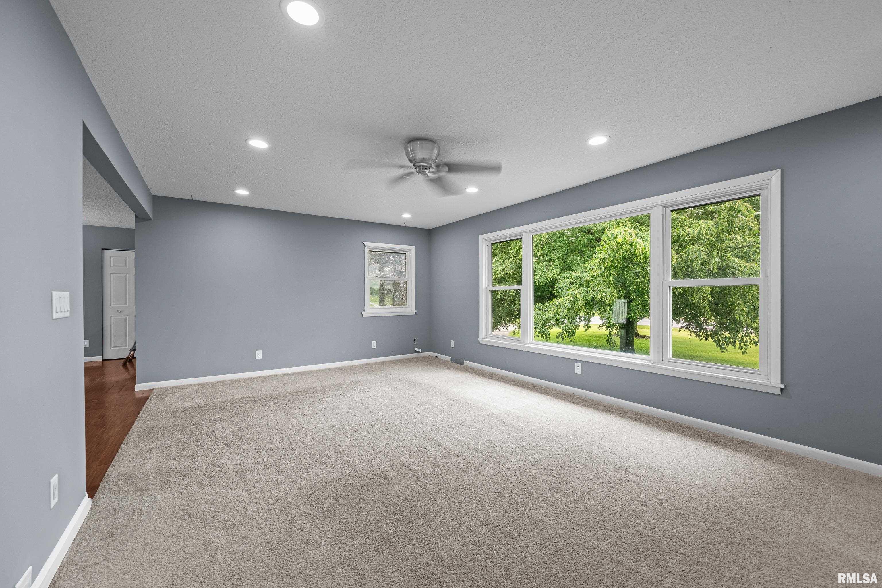 13111 134th Avenue, Taylor Ridge, Illinois image 4