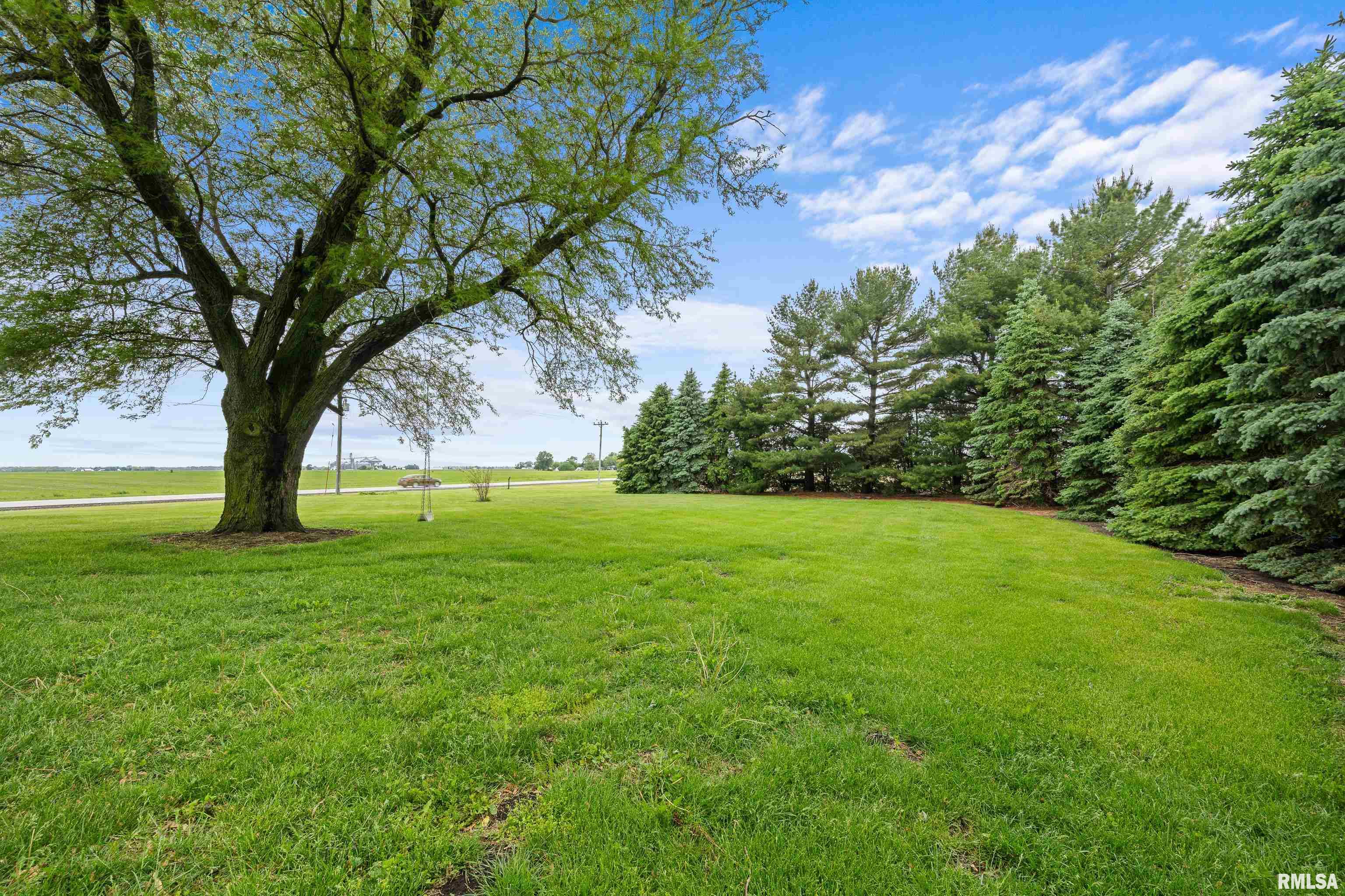 13111 134th Avenue, Taylor Ridge, Illinois image 40