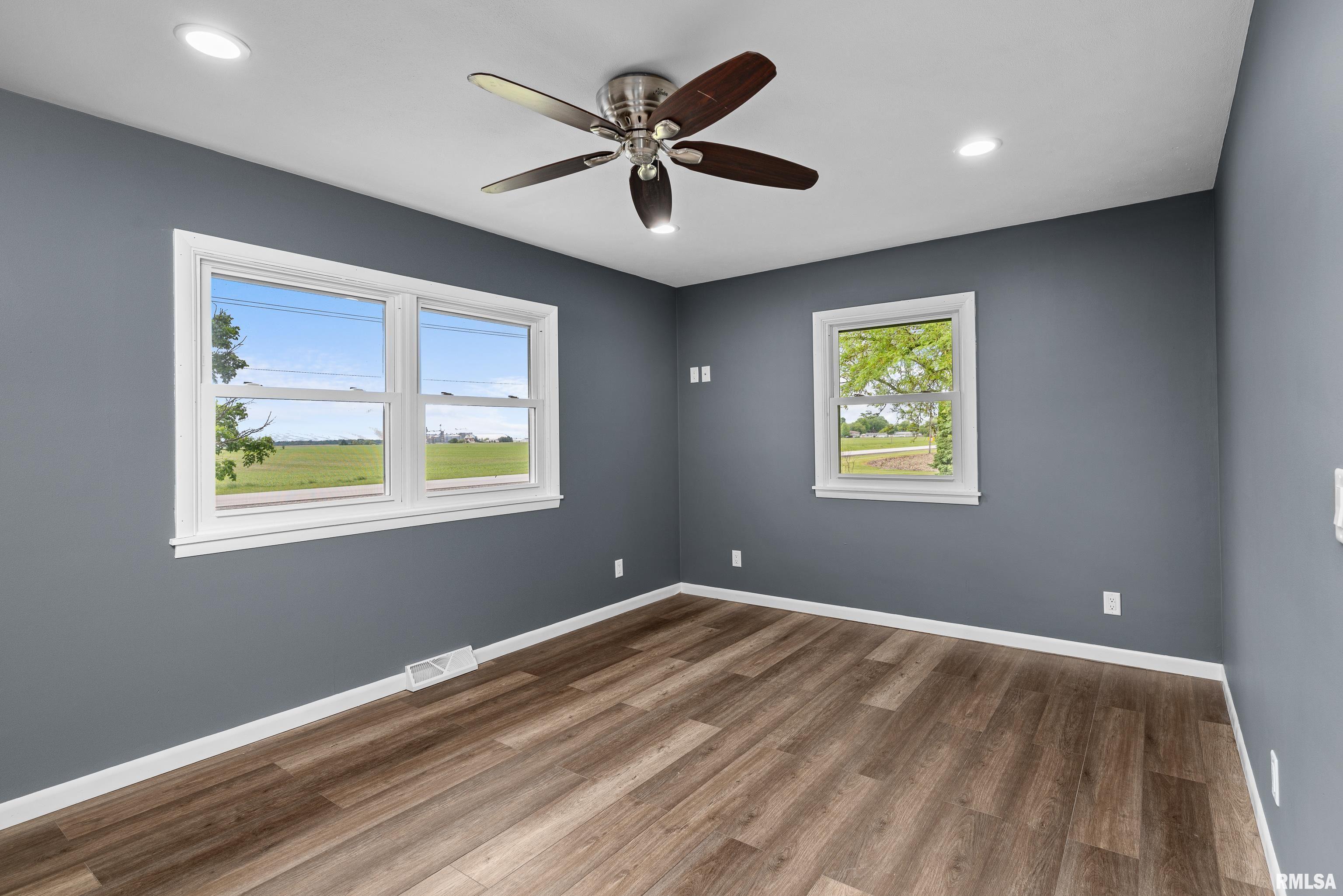 13111 134th Avenue, Taylor Ridge, Illinois image 16