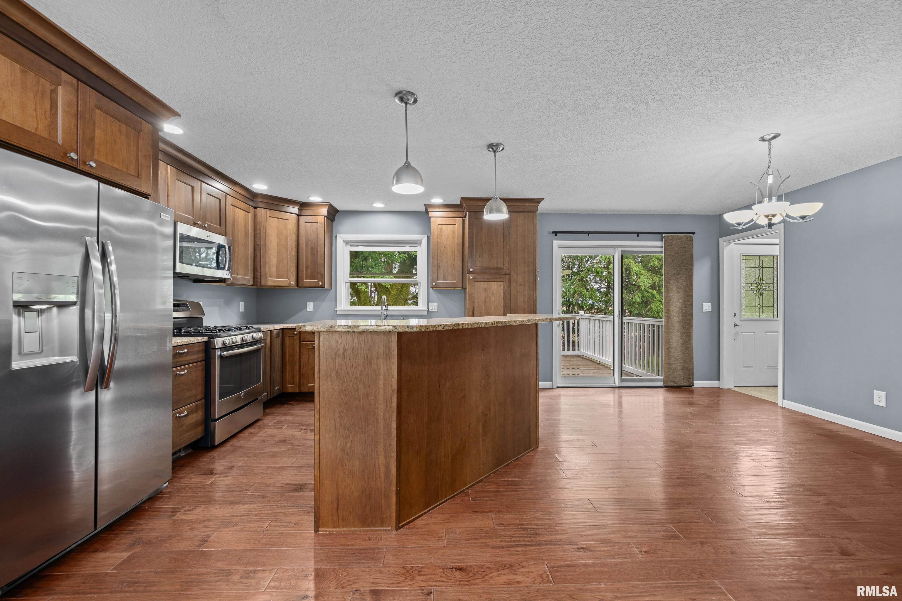 13111 134th Avenue, Taylor Ridge, Illinois image 13