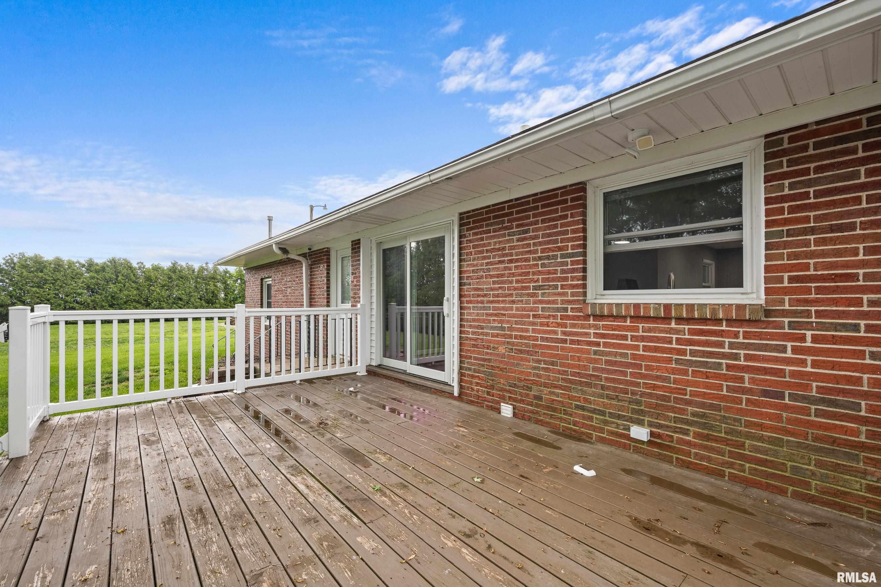 13111 134th Avenue, Taylor Ridge, Illinois image 30