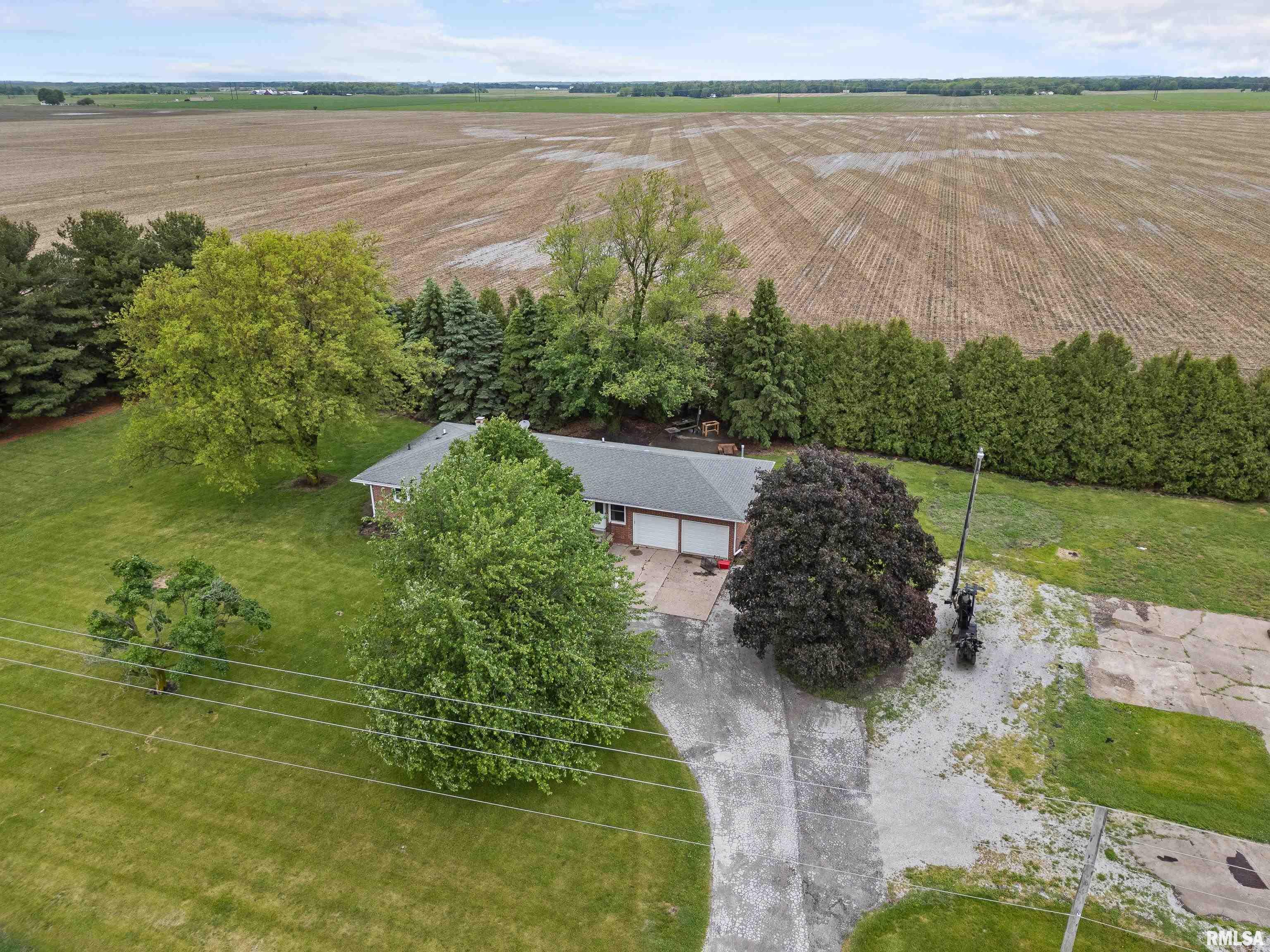 13111 134th Avenue, Taylor Ridge, Illinois image 35