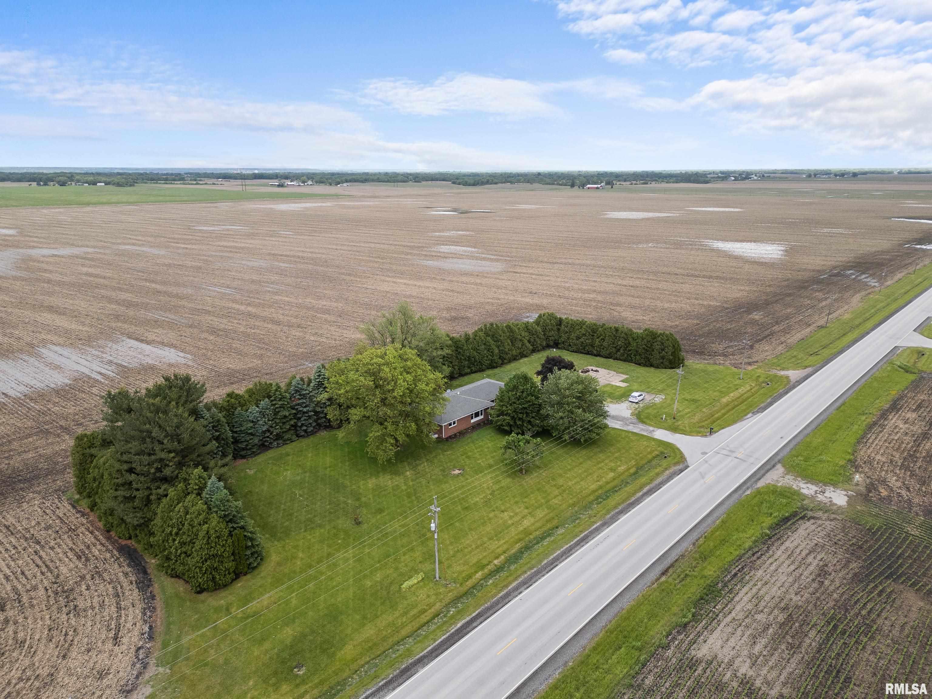 13111 134th Avenue, Taylor Ridge, Illinois image 31