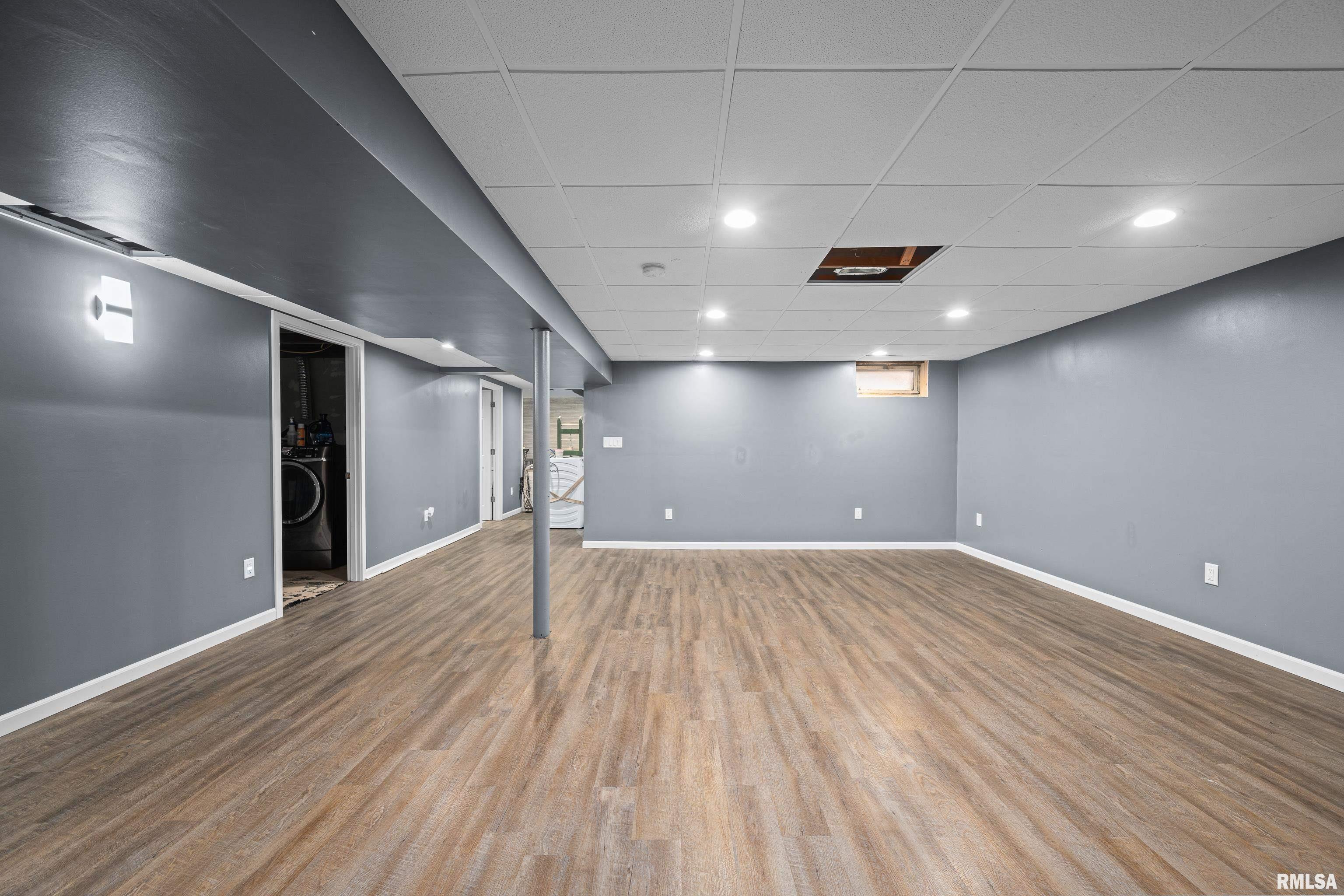 13111 134th Avenue, Taylor Ridge, Illinois image 25