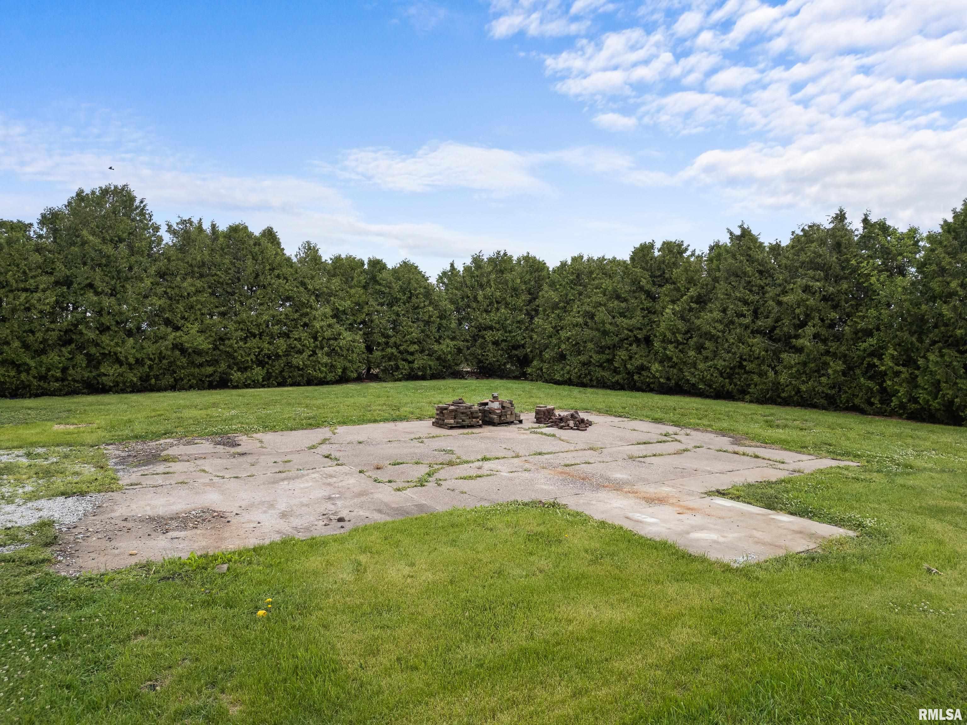 13111 134th Avenue, Taylor Ridge, Illinois image 38