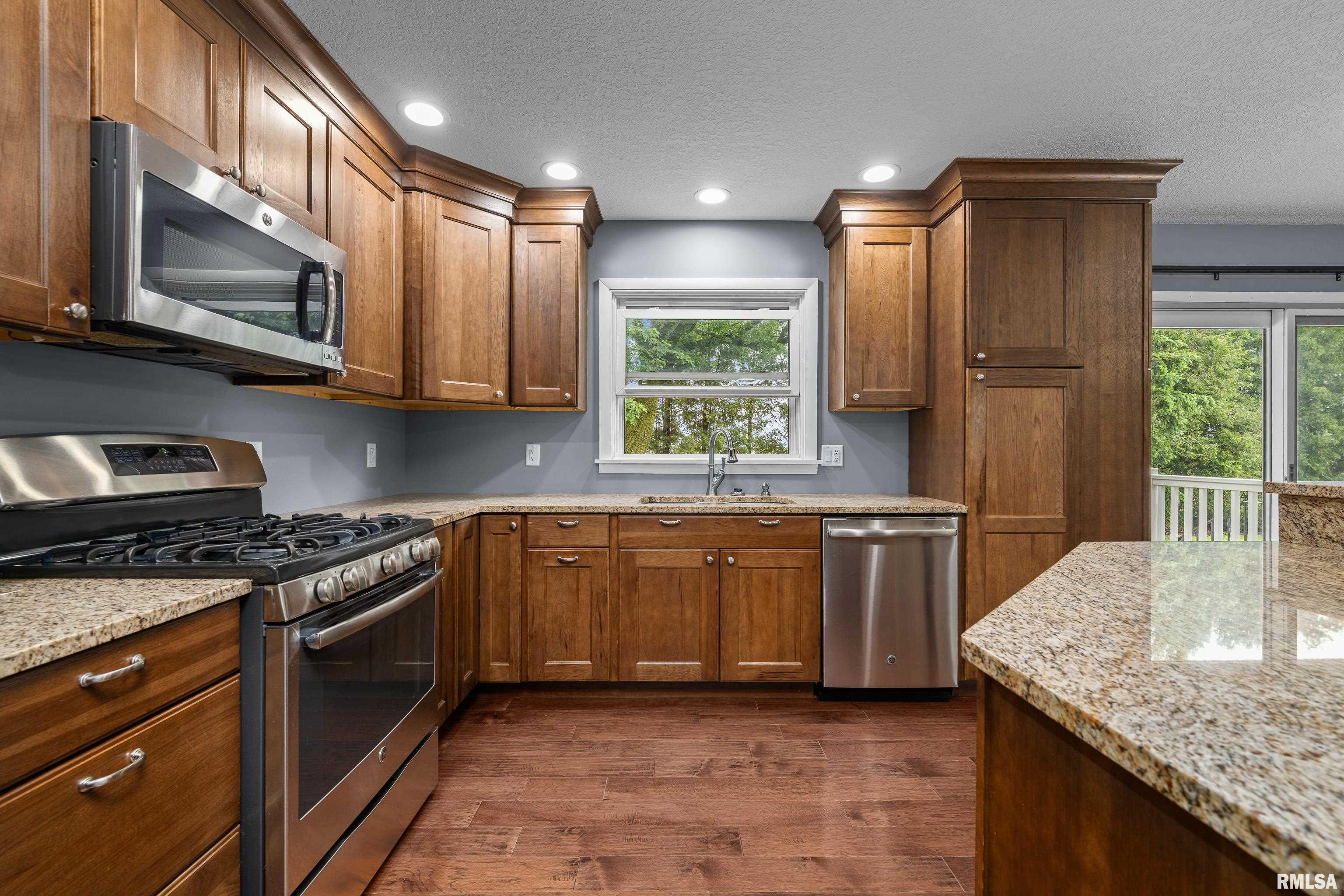 13111 134th Avenue, Taylor Ridge, Illinois image 5