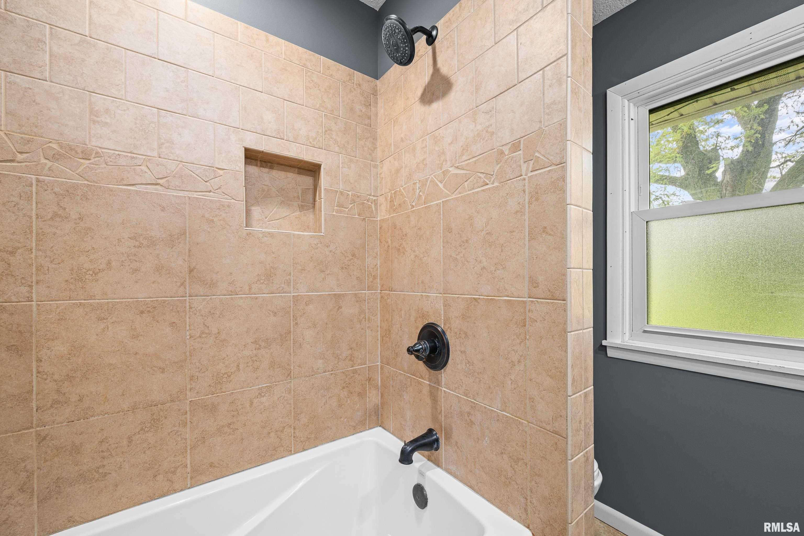 13111 134th Avenue, Taylor Ridge, Illinois image 22