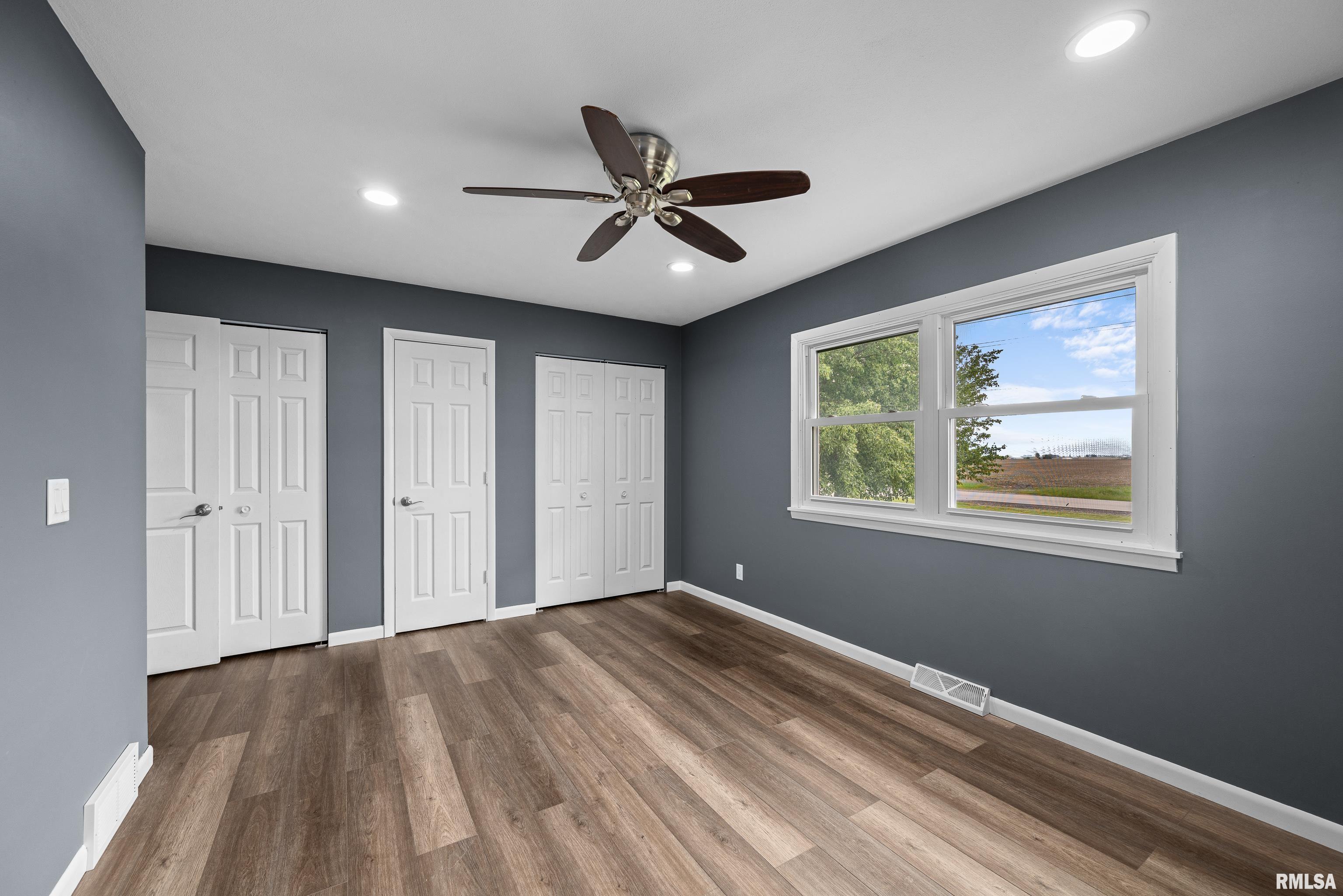 13111 134th Avenue, Taylor Ridge, Illinois image 15