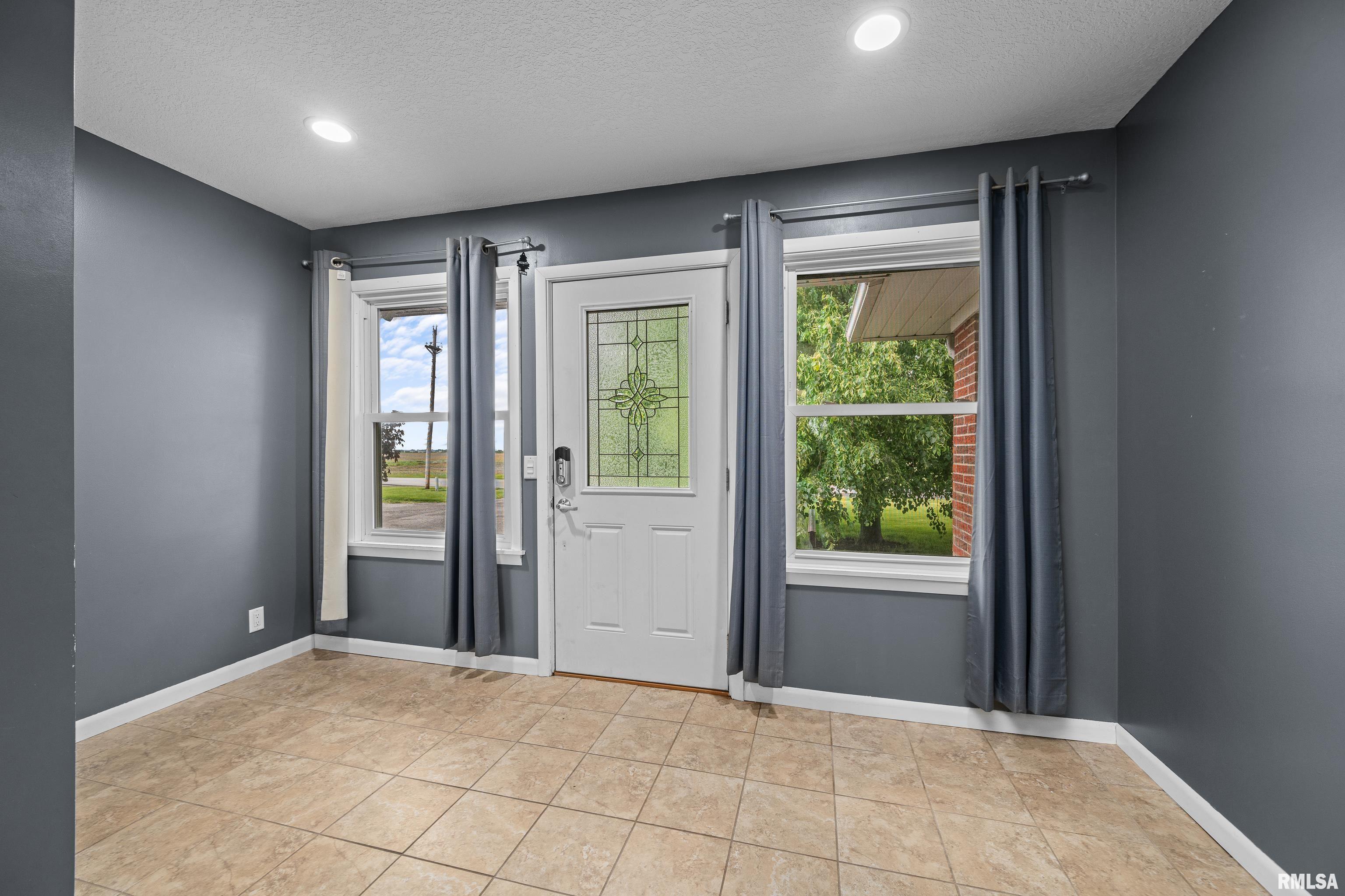 13111 134th Avenue, Taylor Ridge, Illinois image 14