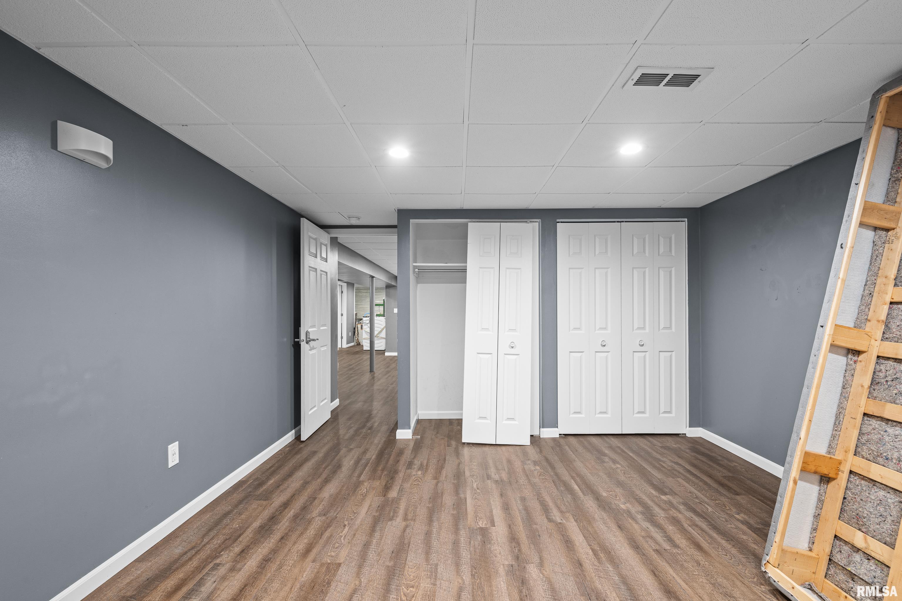 13111 134th Avenue, Taylor Ridge, Illinois image 26