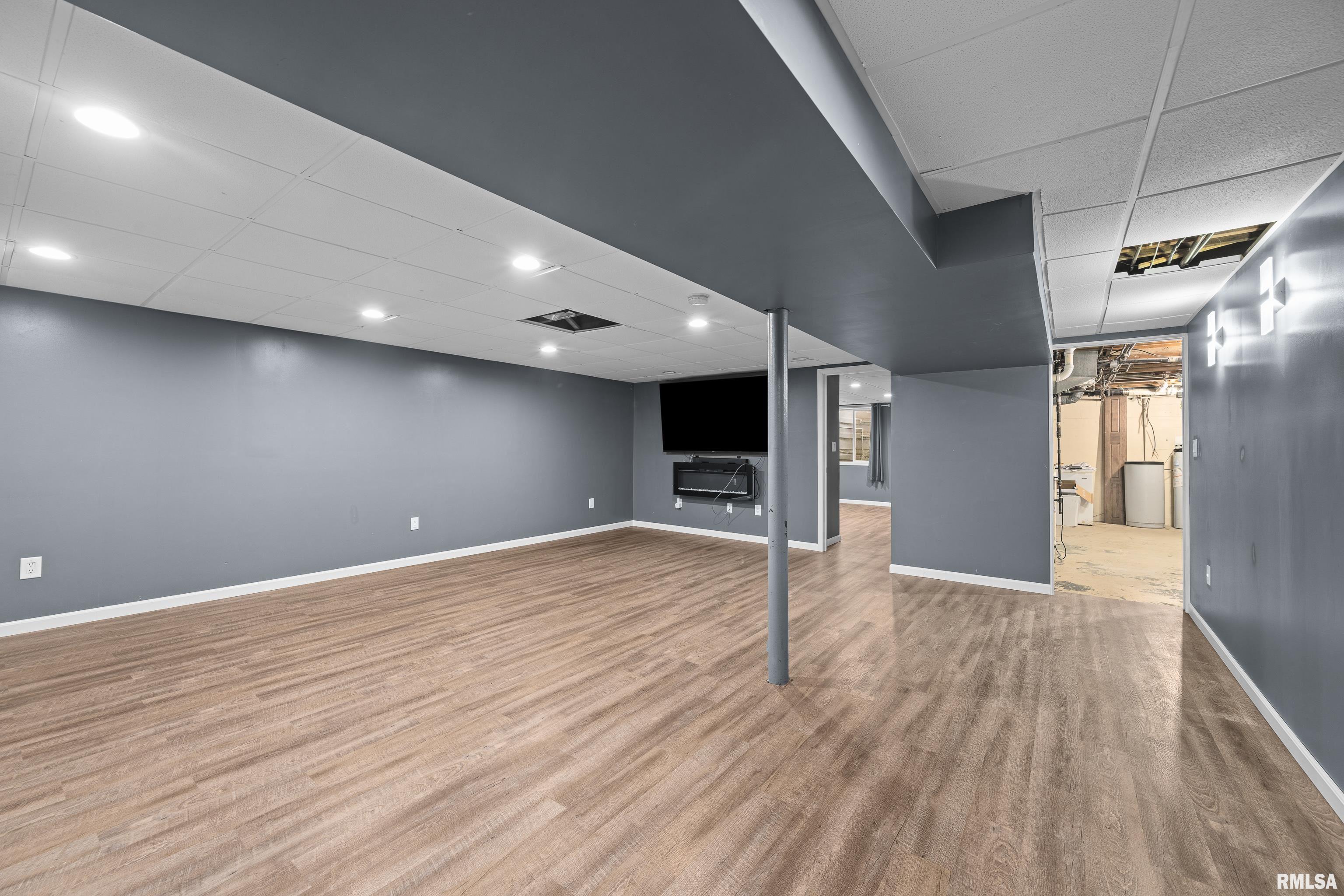 13111 134th Avenue, Taylor Ridge, Illinois image 23