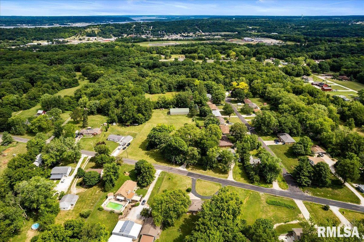 1703 Bloomington Road, East Peoria, Illinois image 50
