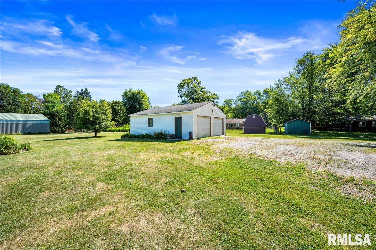 1703 Bloomington Road, East Peoria, Illinois image 26