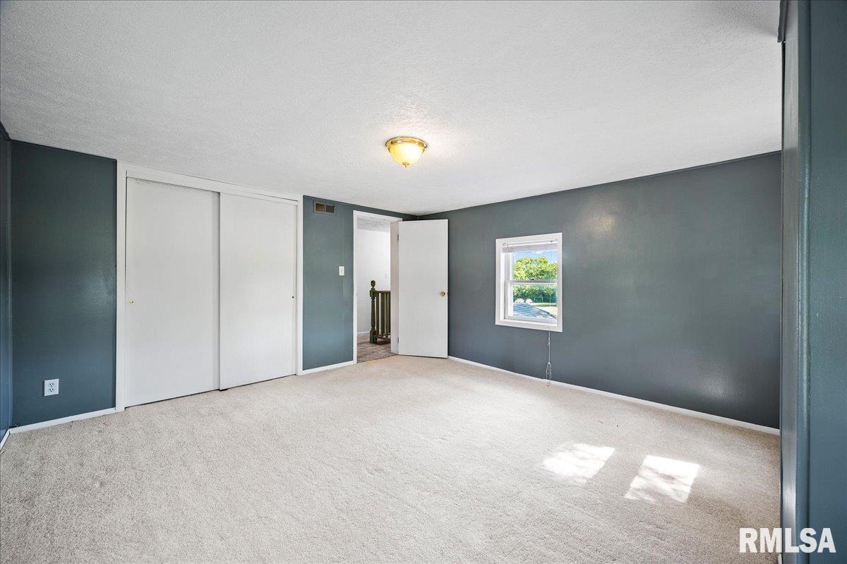 1703 Bloomington Road, East Peoria, Illinois image 22