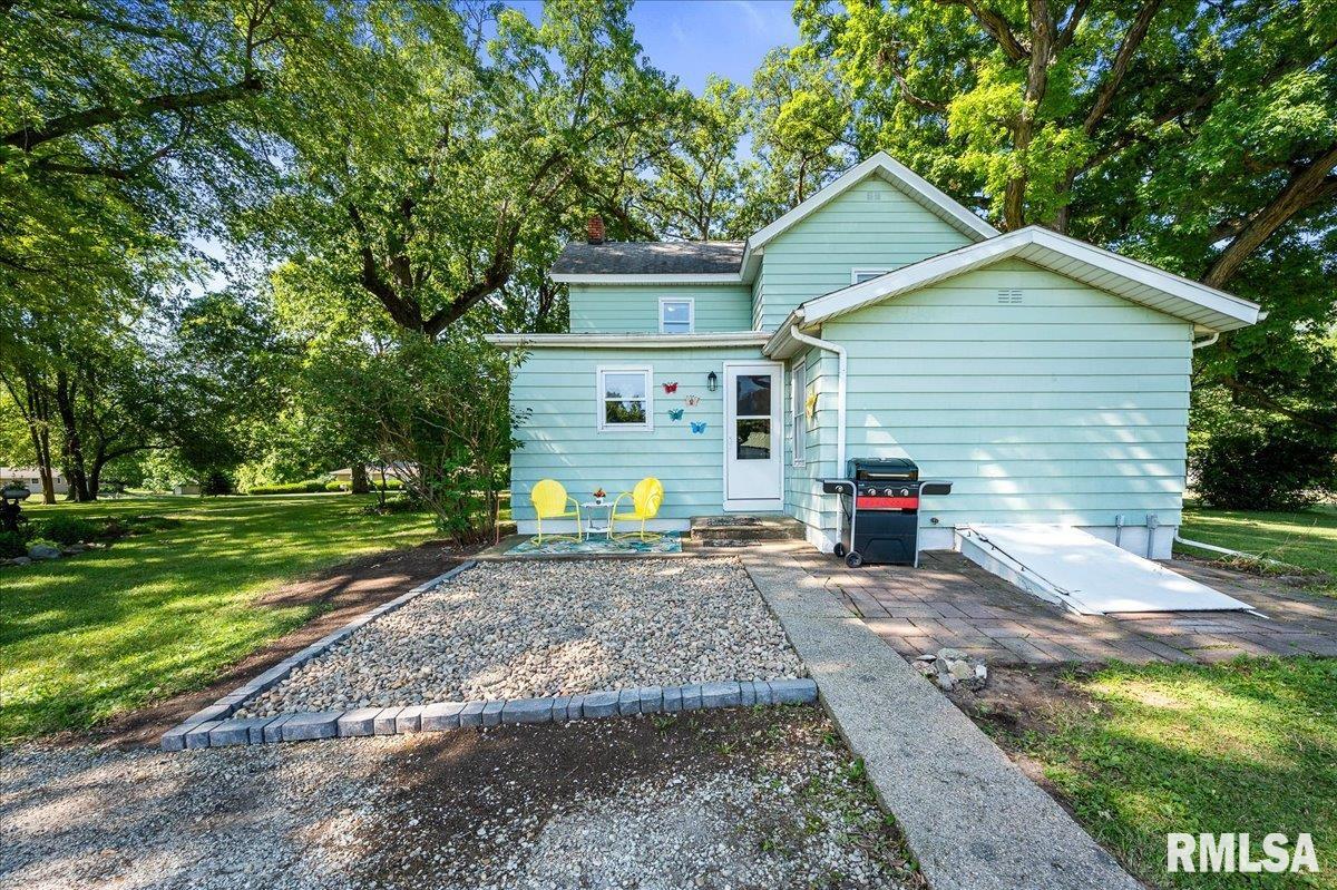1703 Bloomington Road, East Peoria, Illinois image 5