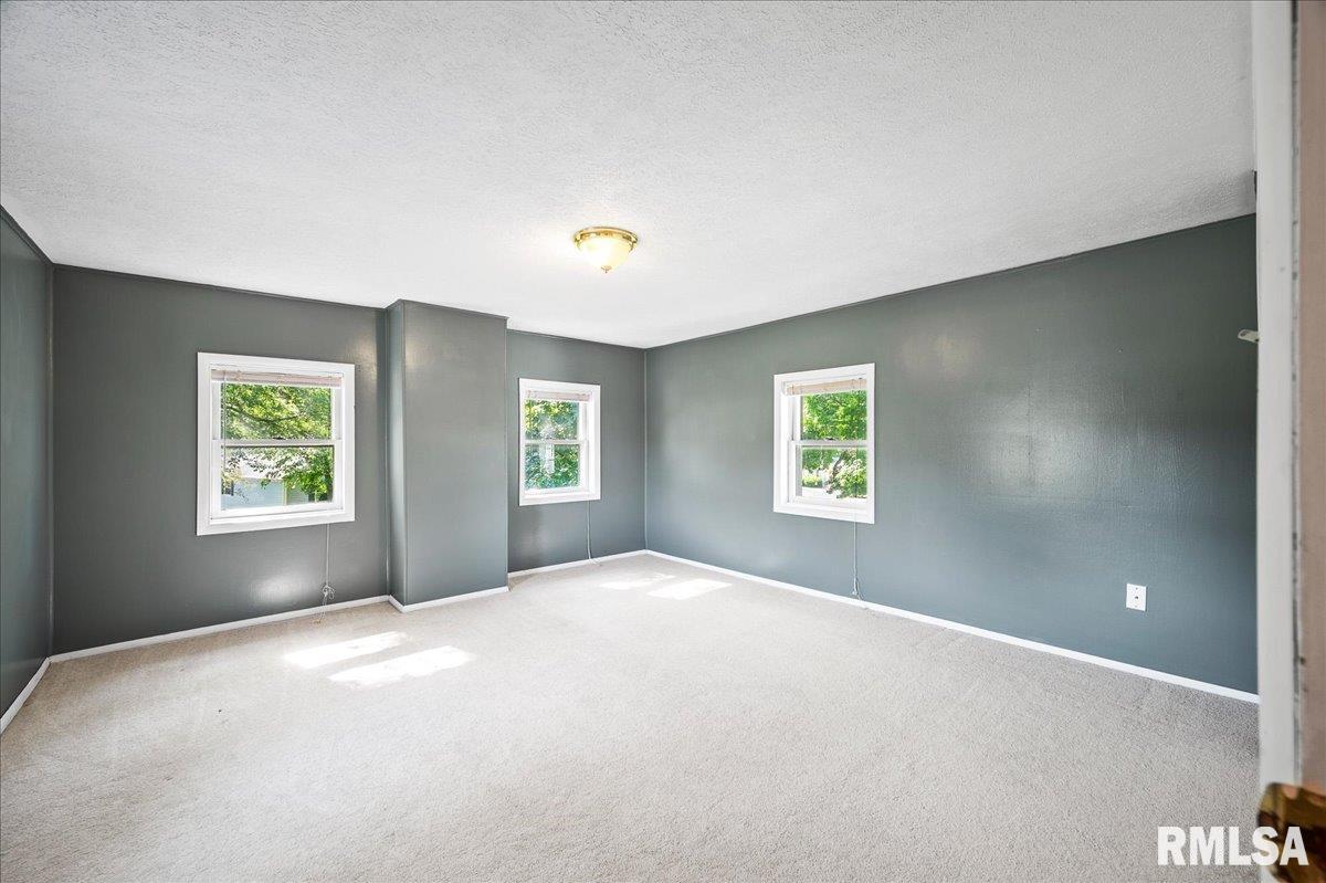 1703 Bloomington Road, East Peoria, Illinois image 21
