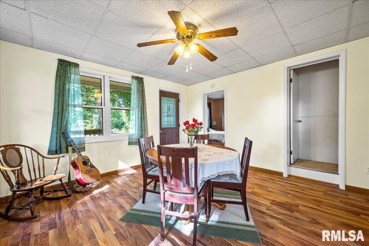 1703 Bloomington Road, East Peoria, Illinois image 14