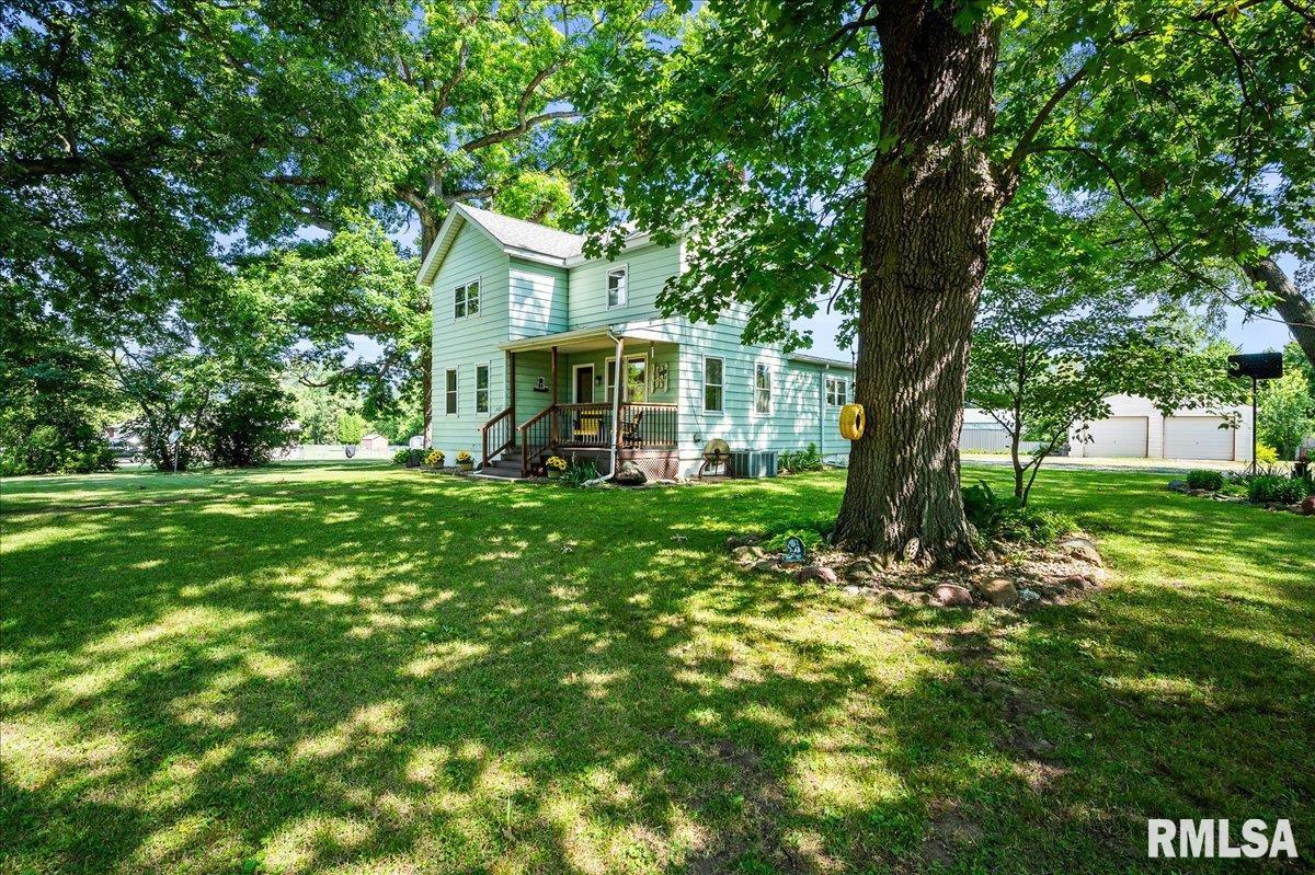 1703 Bloomington Road, East Peoria, Illinois image 7