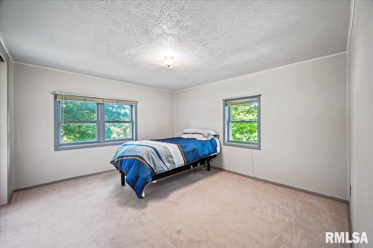 1703 Bloomington Road, East Peoria, Illinois image 23