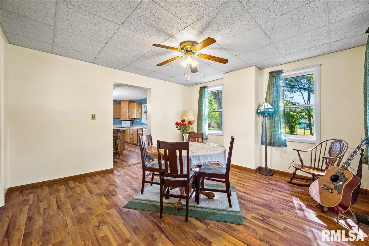 1703 Bloomington Road, East Peoria, Illinois image 15