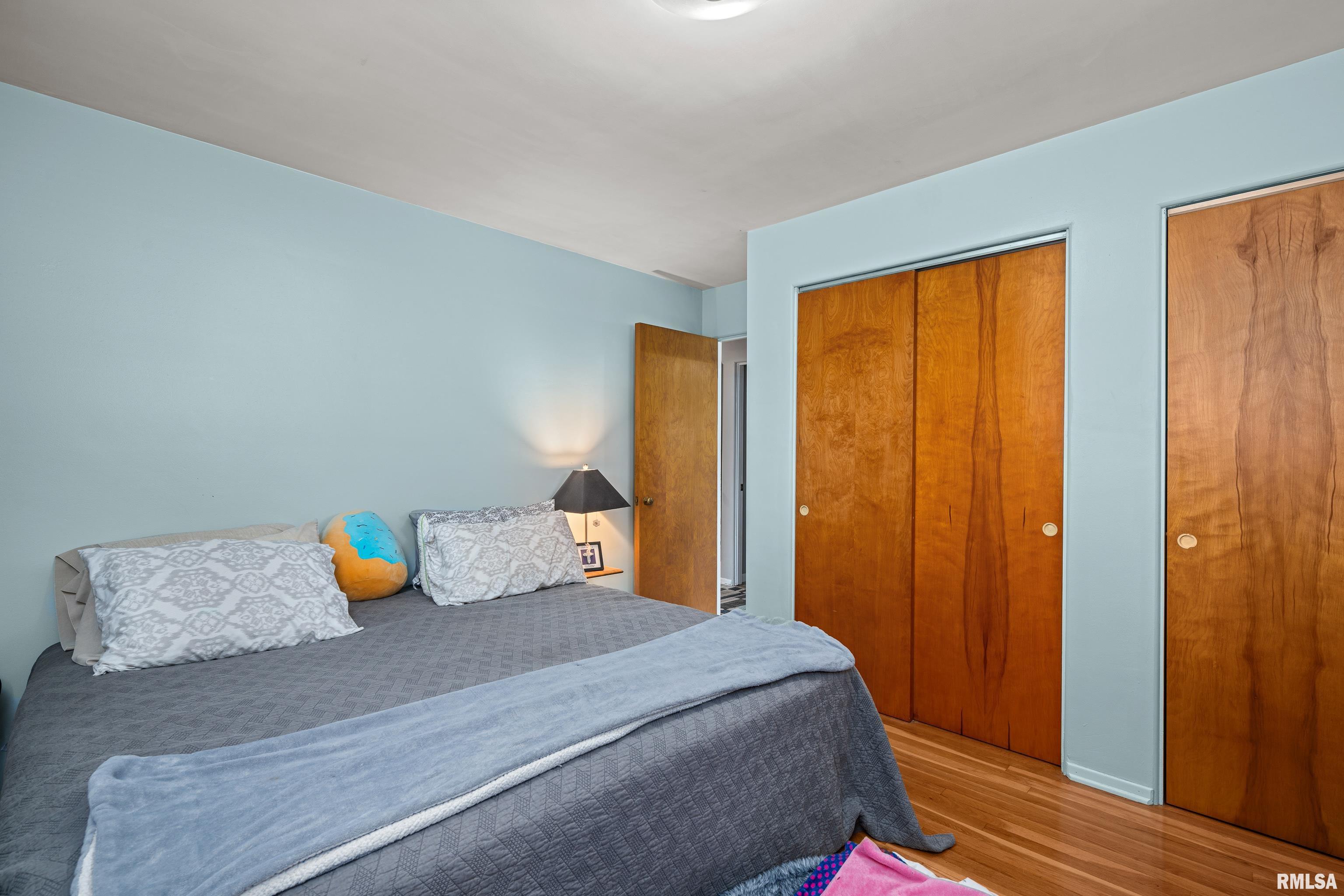 3016 Tremont Avenue, Davenport, Iowa image 18