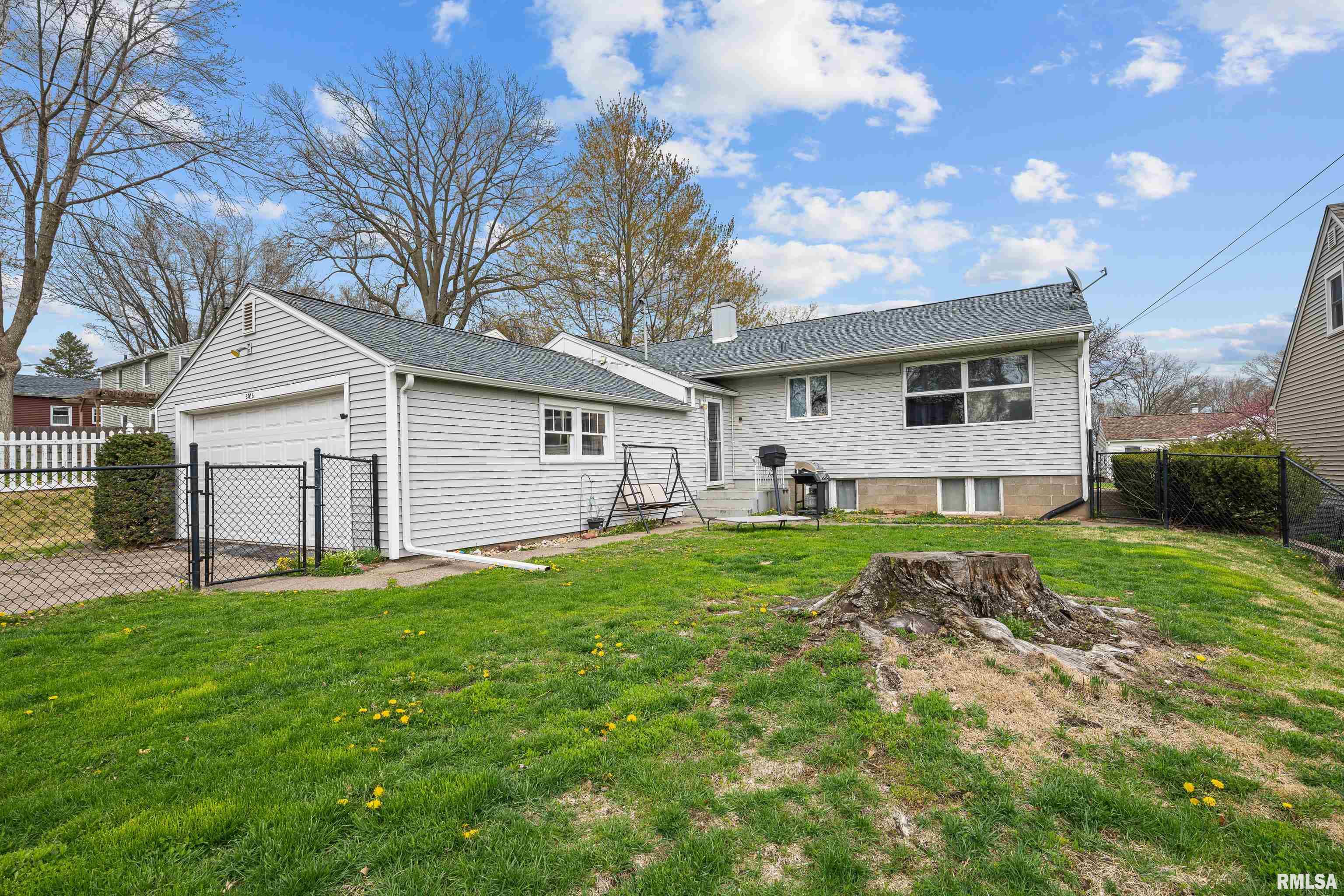 3016 Tremont Avenue, Davenport, Iowa image 23