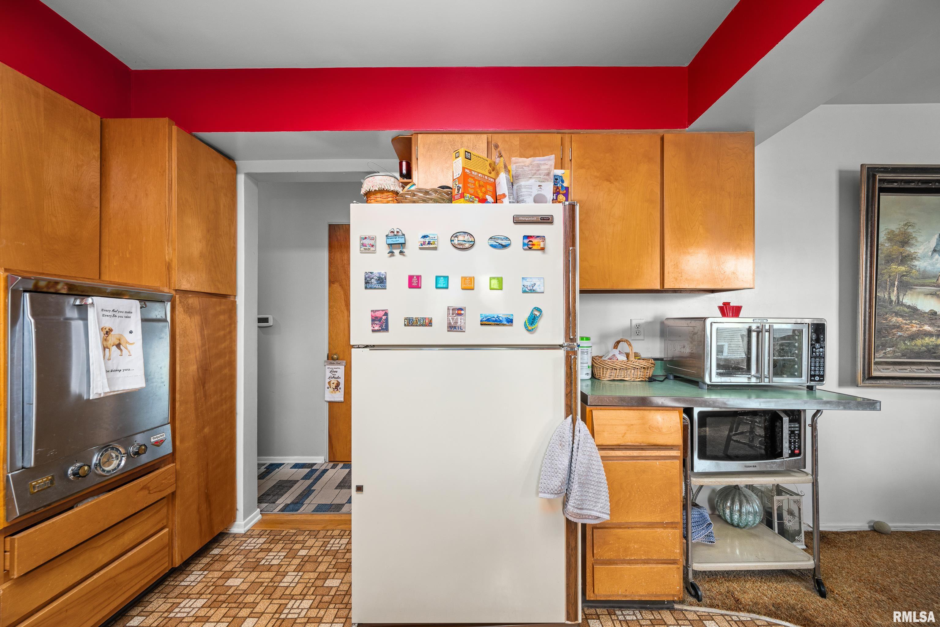3016 Tremont Avenue, Davenport, Iowa image 9