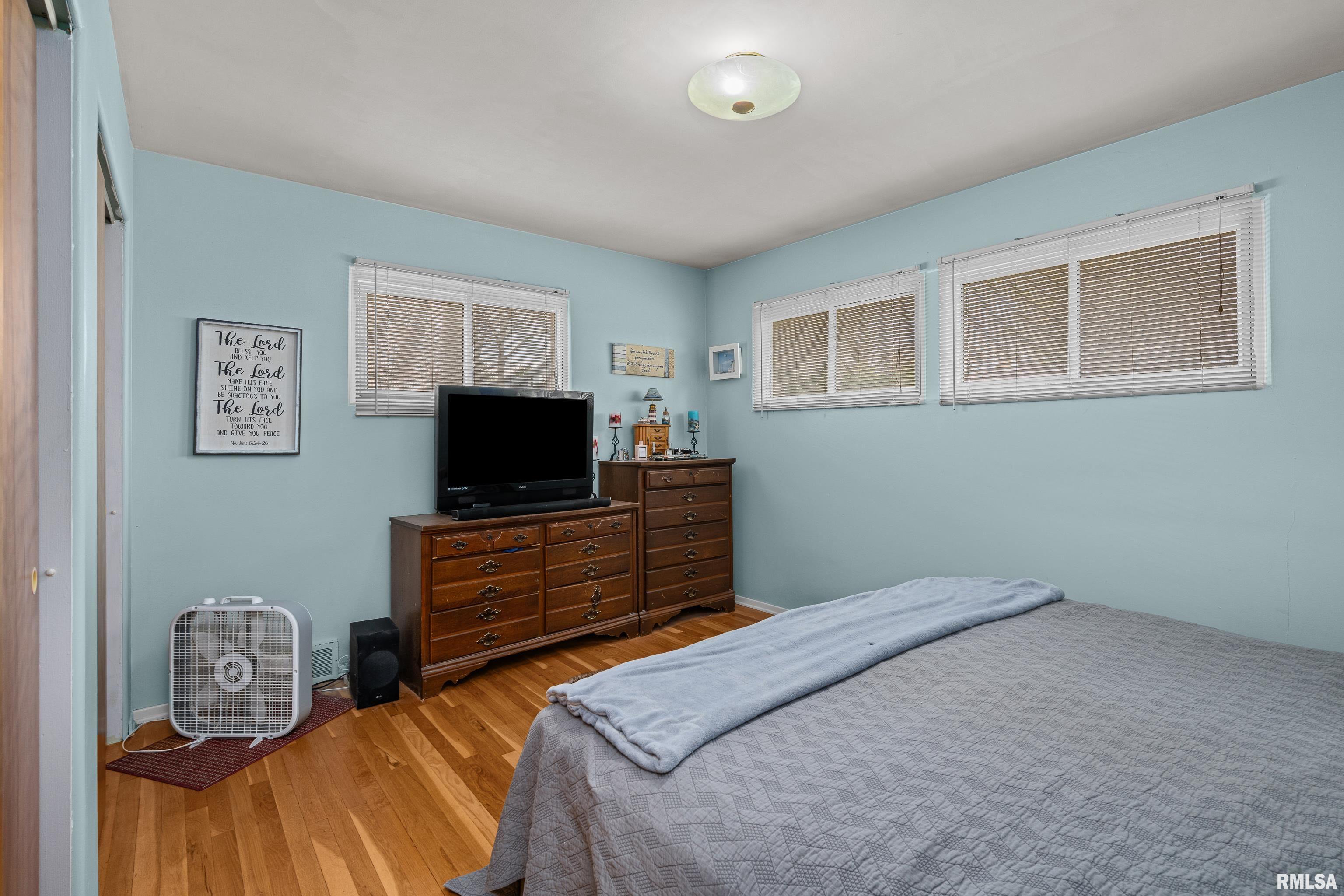 3016 Tremont Avenue, Davenport, Iowa image 17