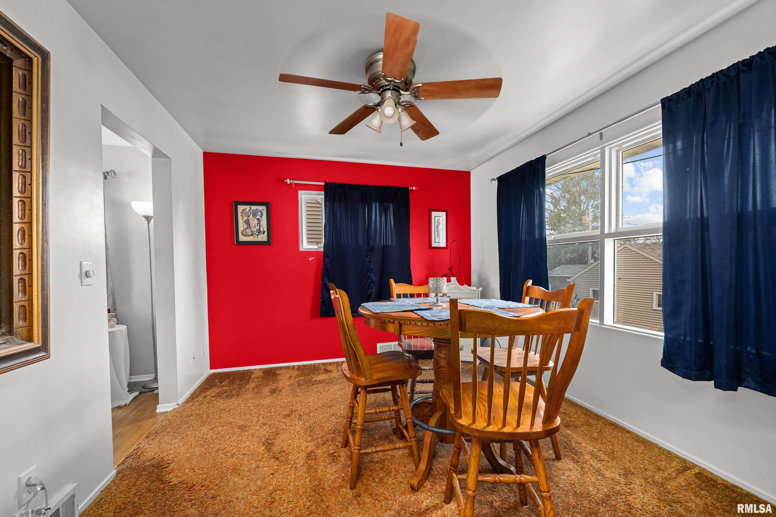 3016 Tremont Avenue, Davenport, Iowa image 7