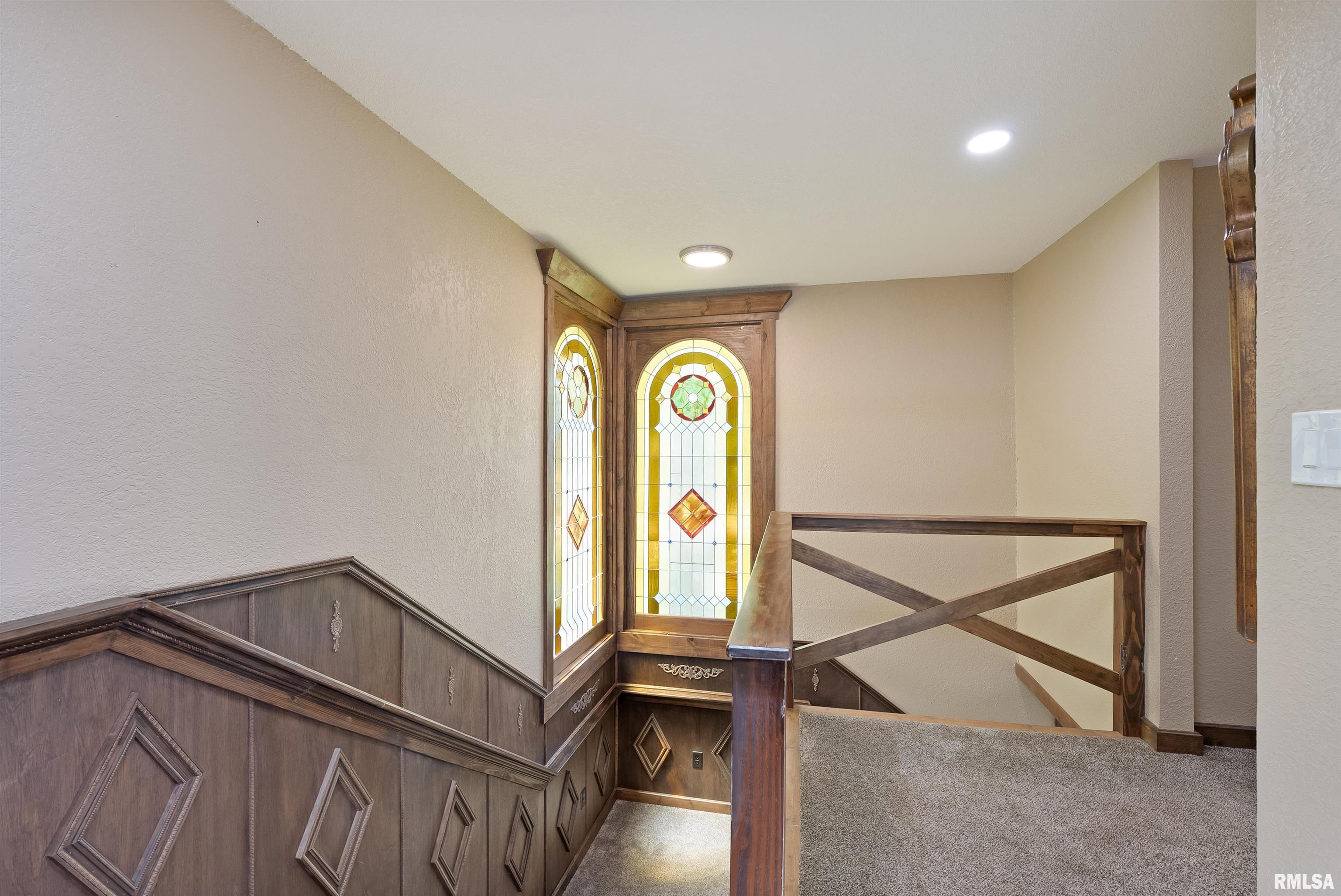 905 1st Street, Camanche, Iowa image 42