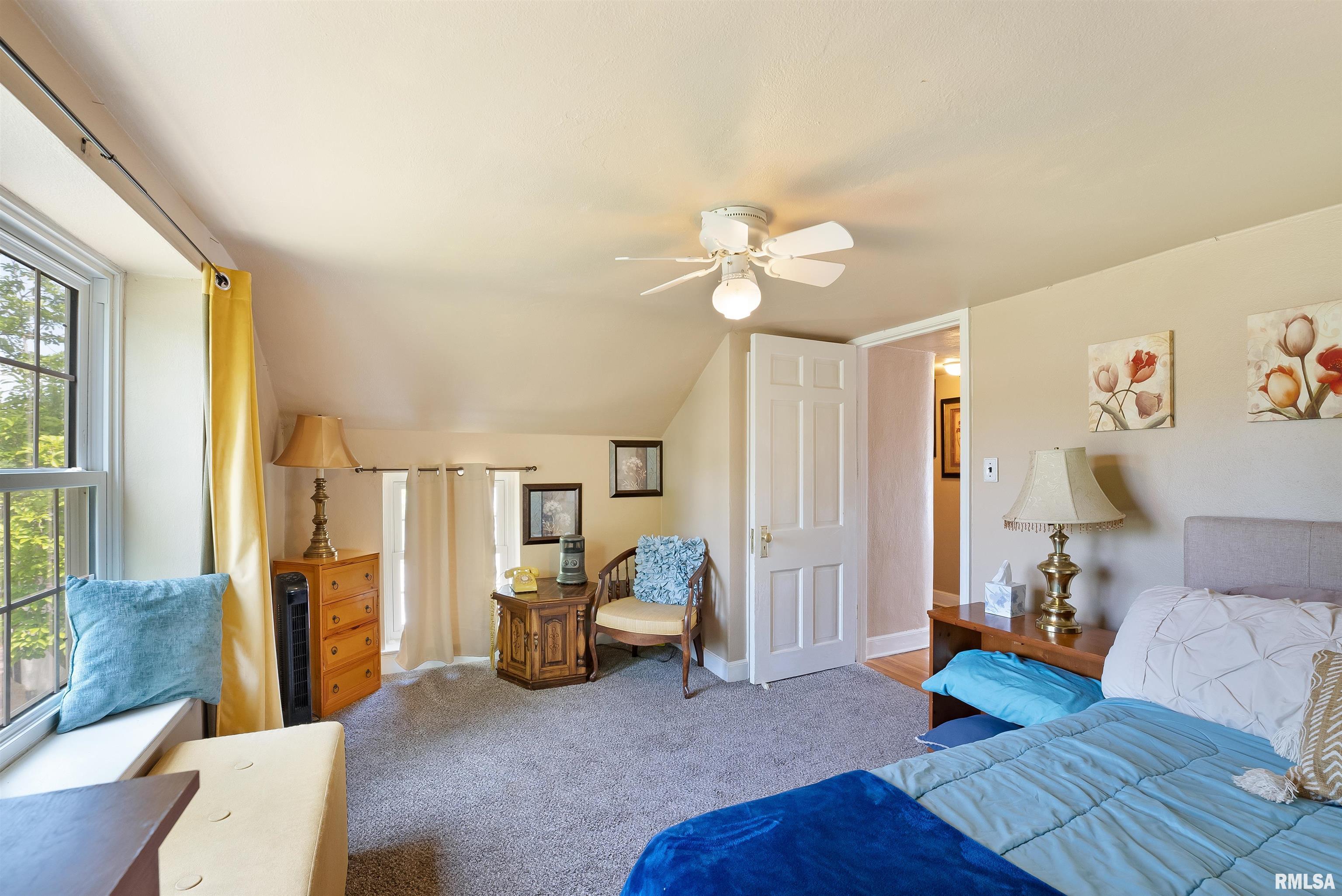 905 1st Street, Camanche, Iowa image 37
