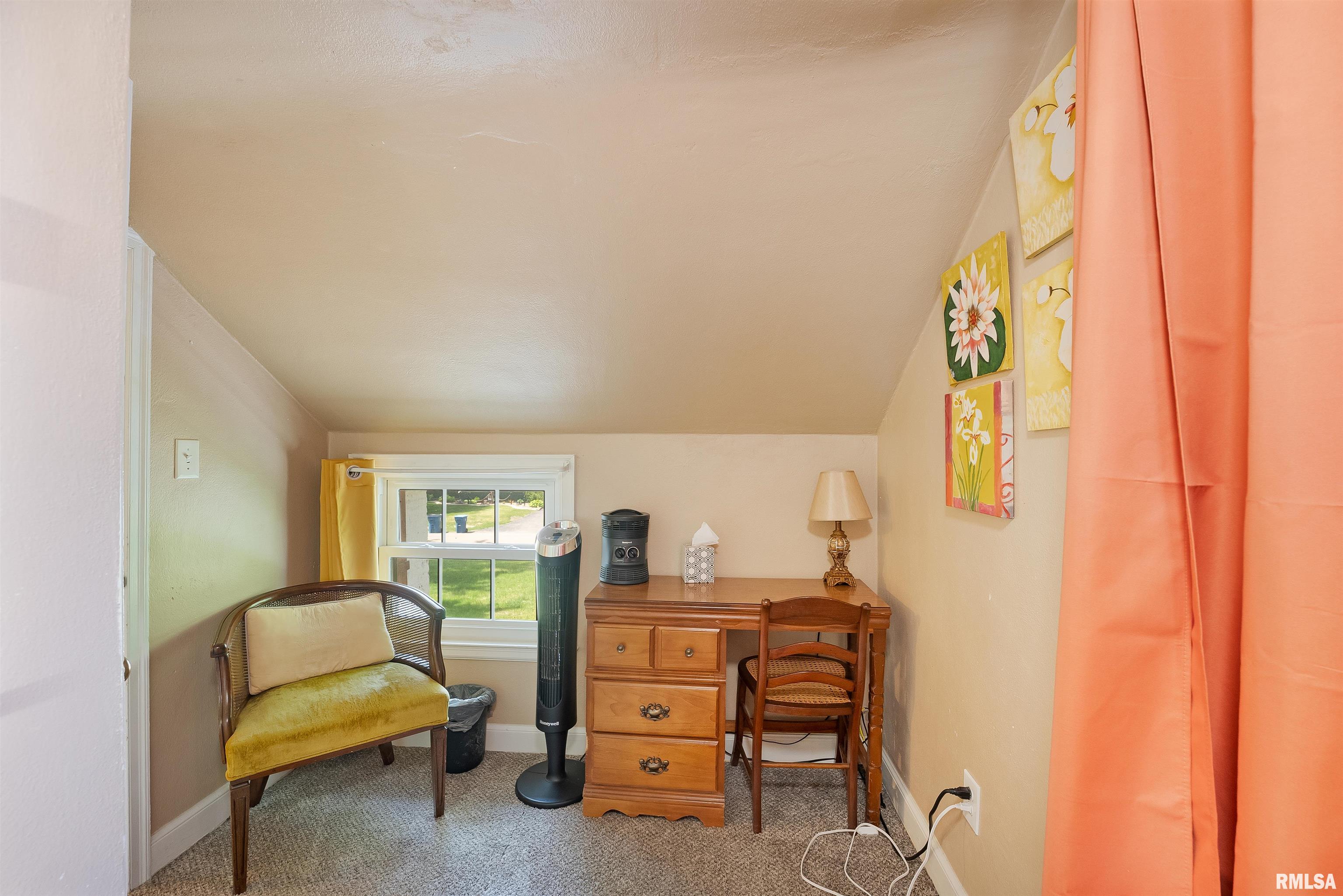 905 1st Street, Camanche, Iowa image 36
