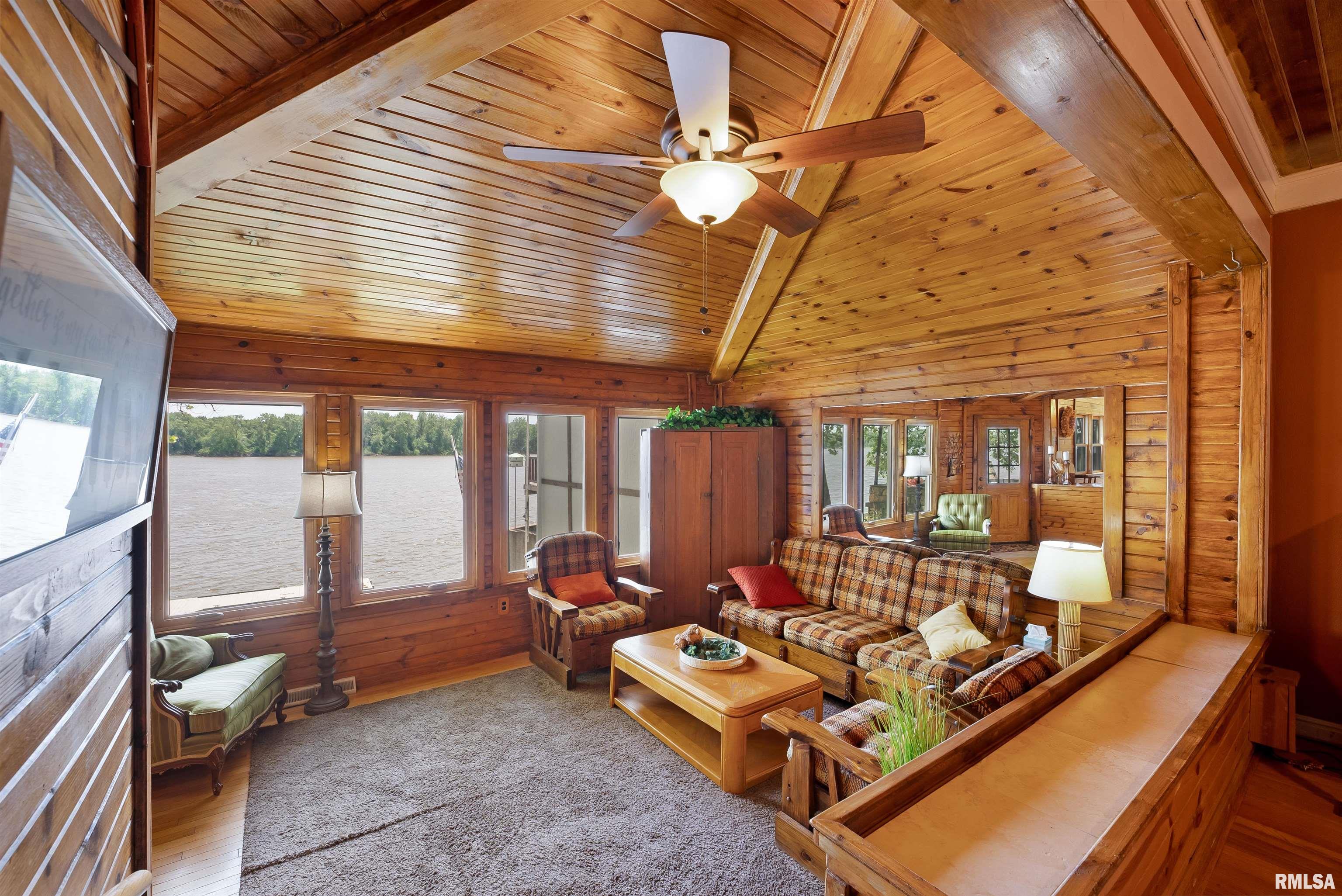 905 1st Street, Camanche, Iowa image 9