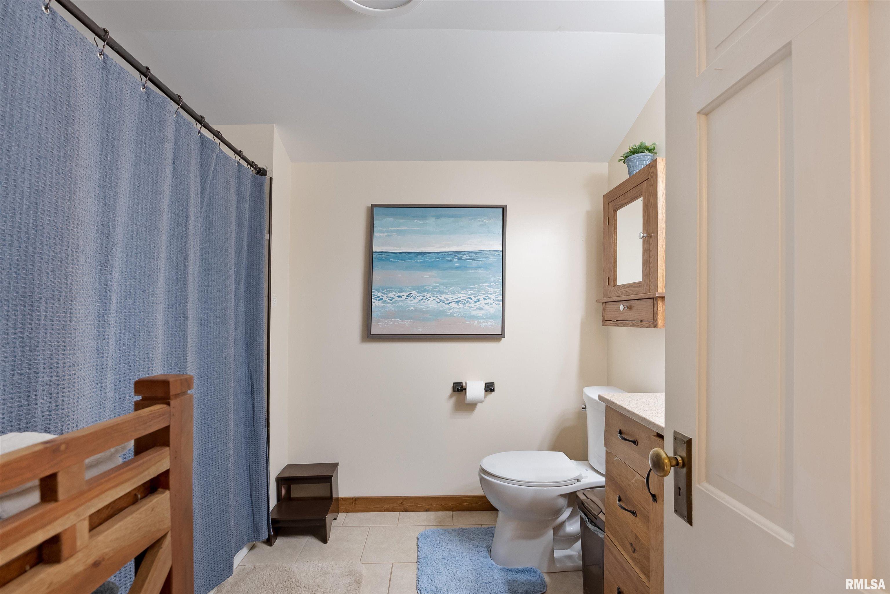 905 1st Street, Camanche, Iowa image 30