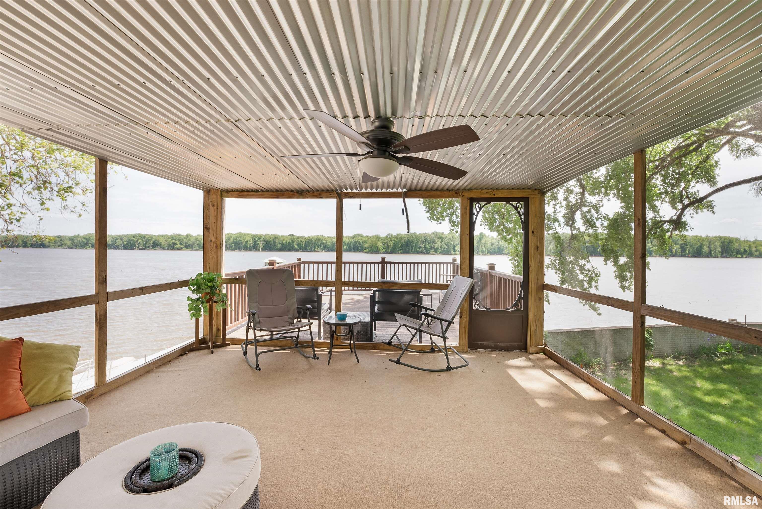 905 1st Street, Camanche, Iowa image 25