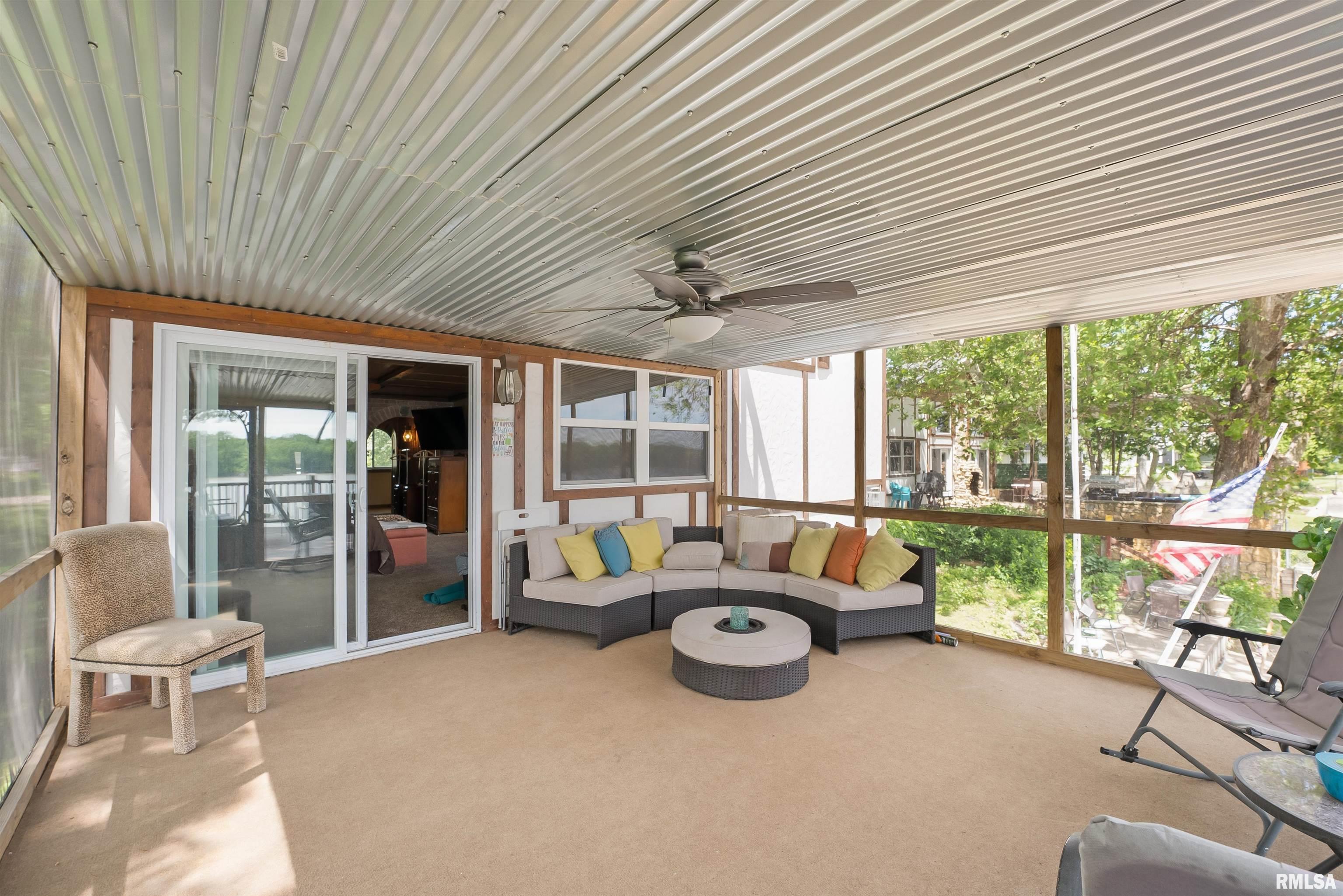 905 1st Street, Camanche, Iowa image 26