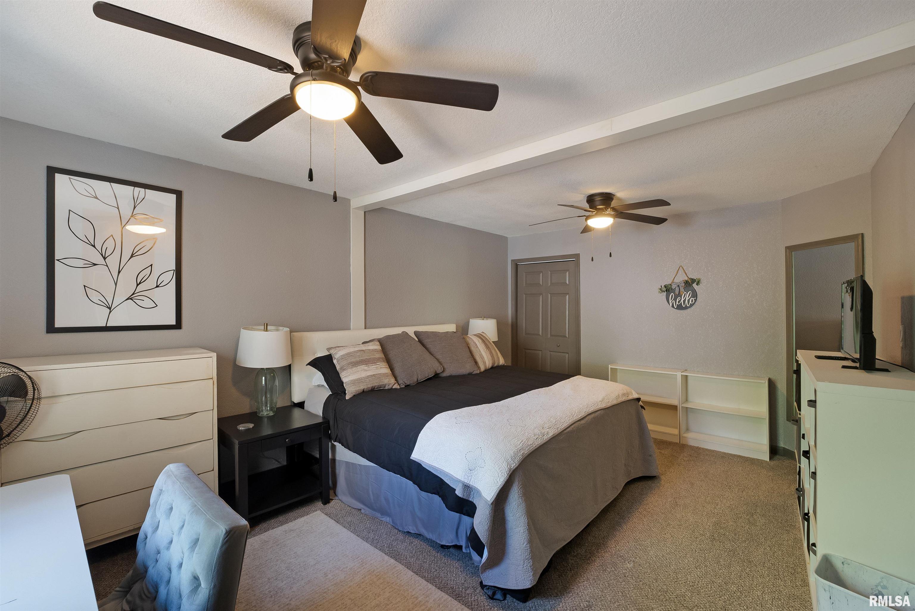 905 1st Street, Camanche, Iowa image 34