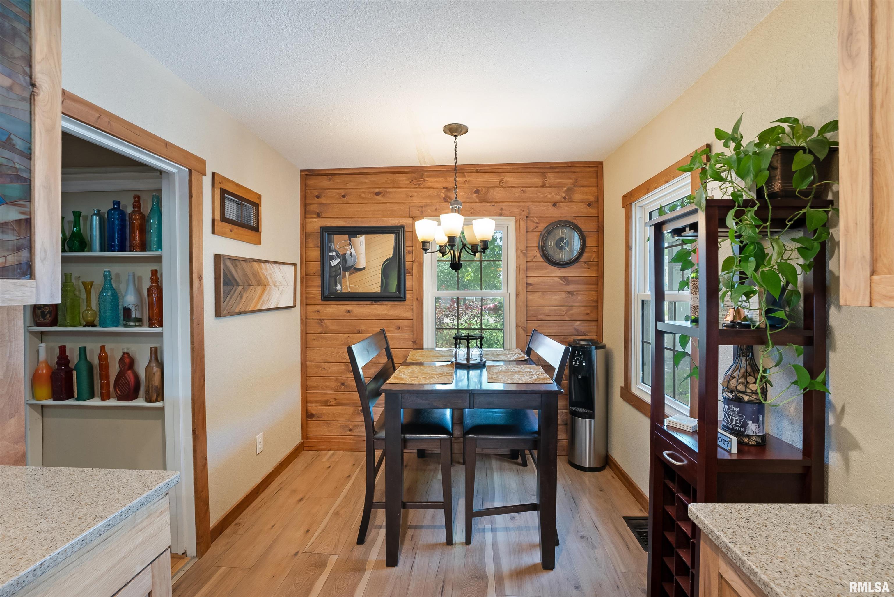 905 1st Street, Camanche, Iowa image 21
