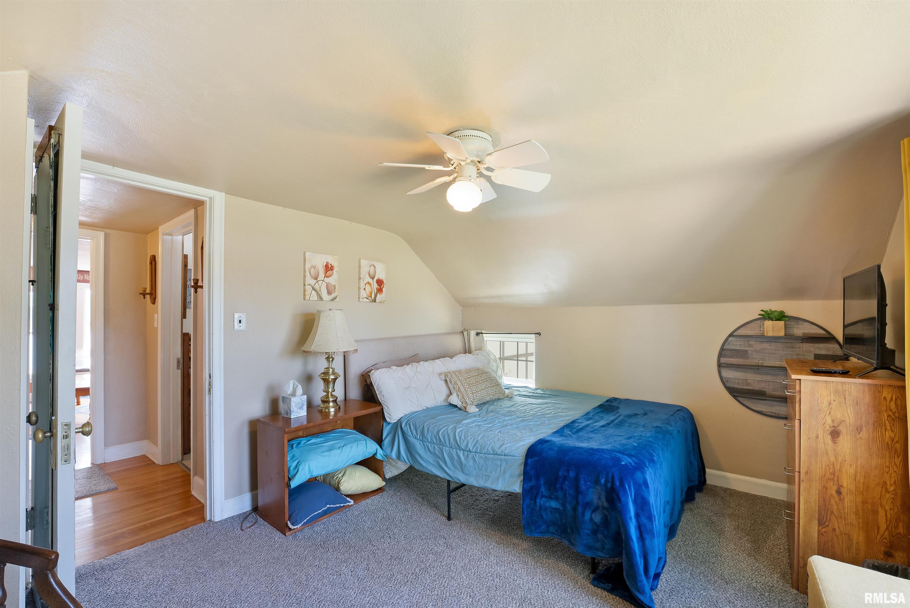 905 1st Street, Camanche, Iowa image 35