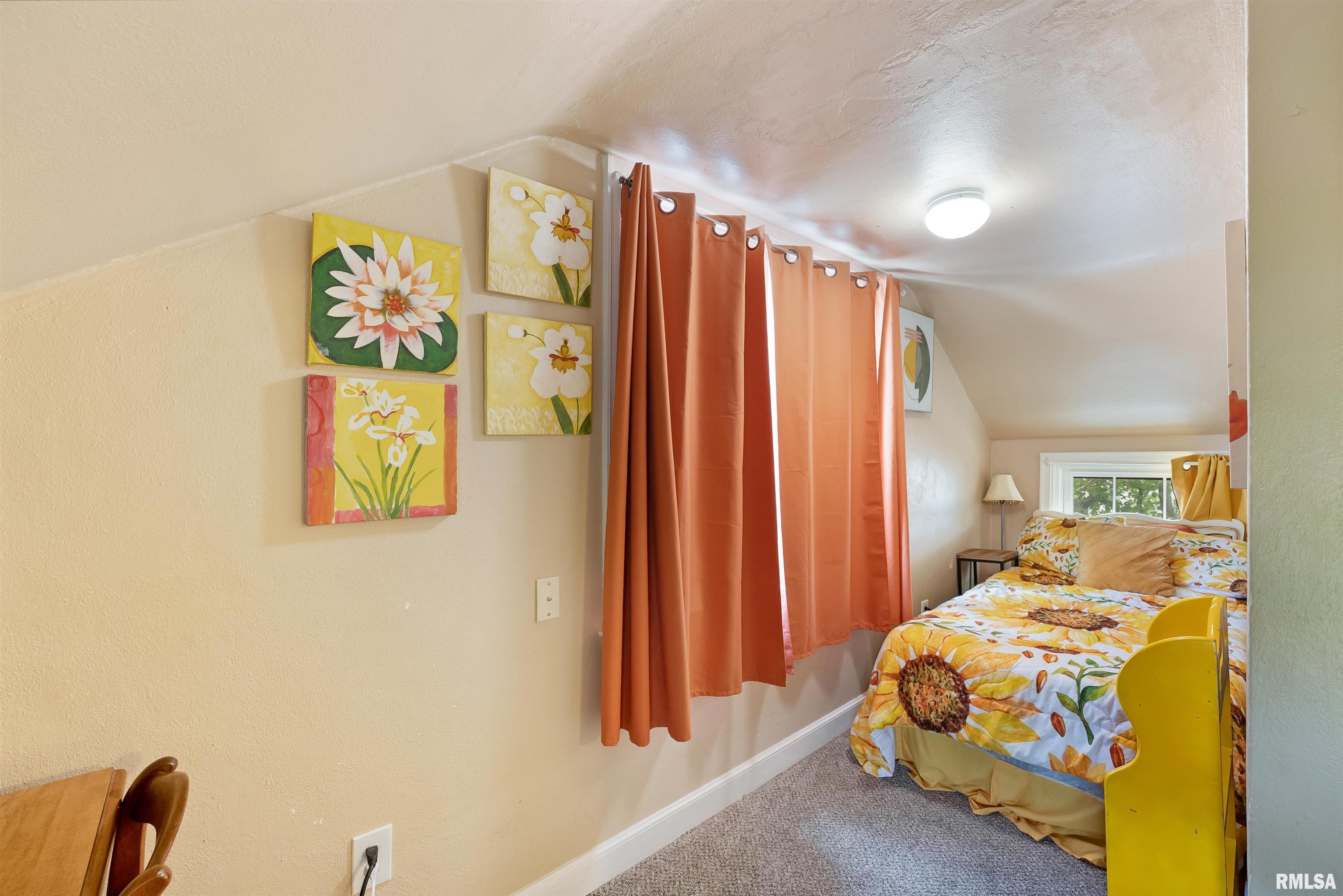 905 1st Street, Camanche, Iowa image 38