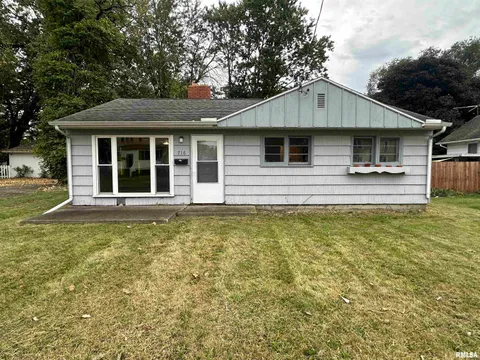 MLS: PA1256511